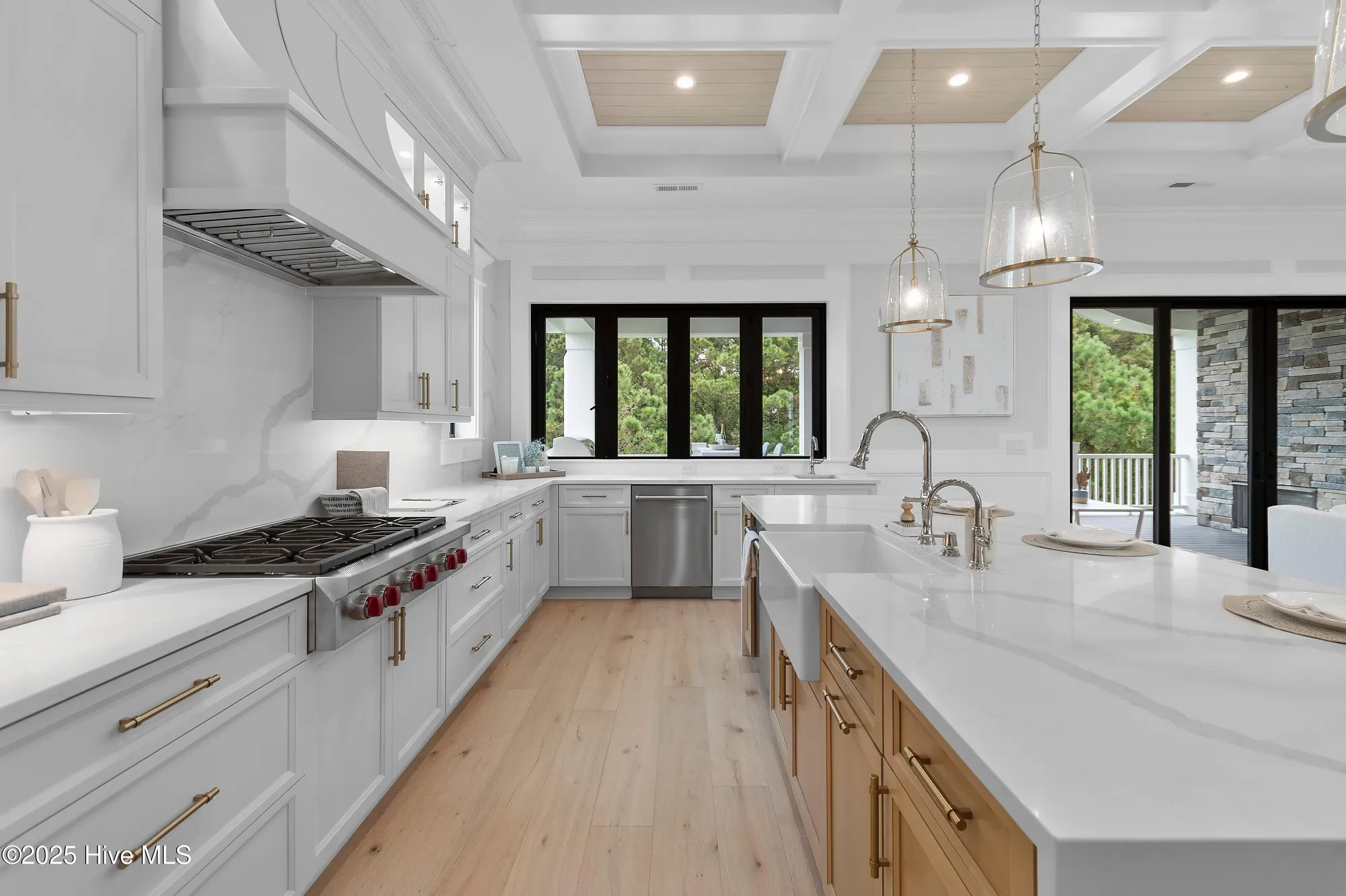 Property Slideshow image 46 of 138 | 2836 harborside way, Southport, NC, 28461