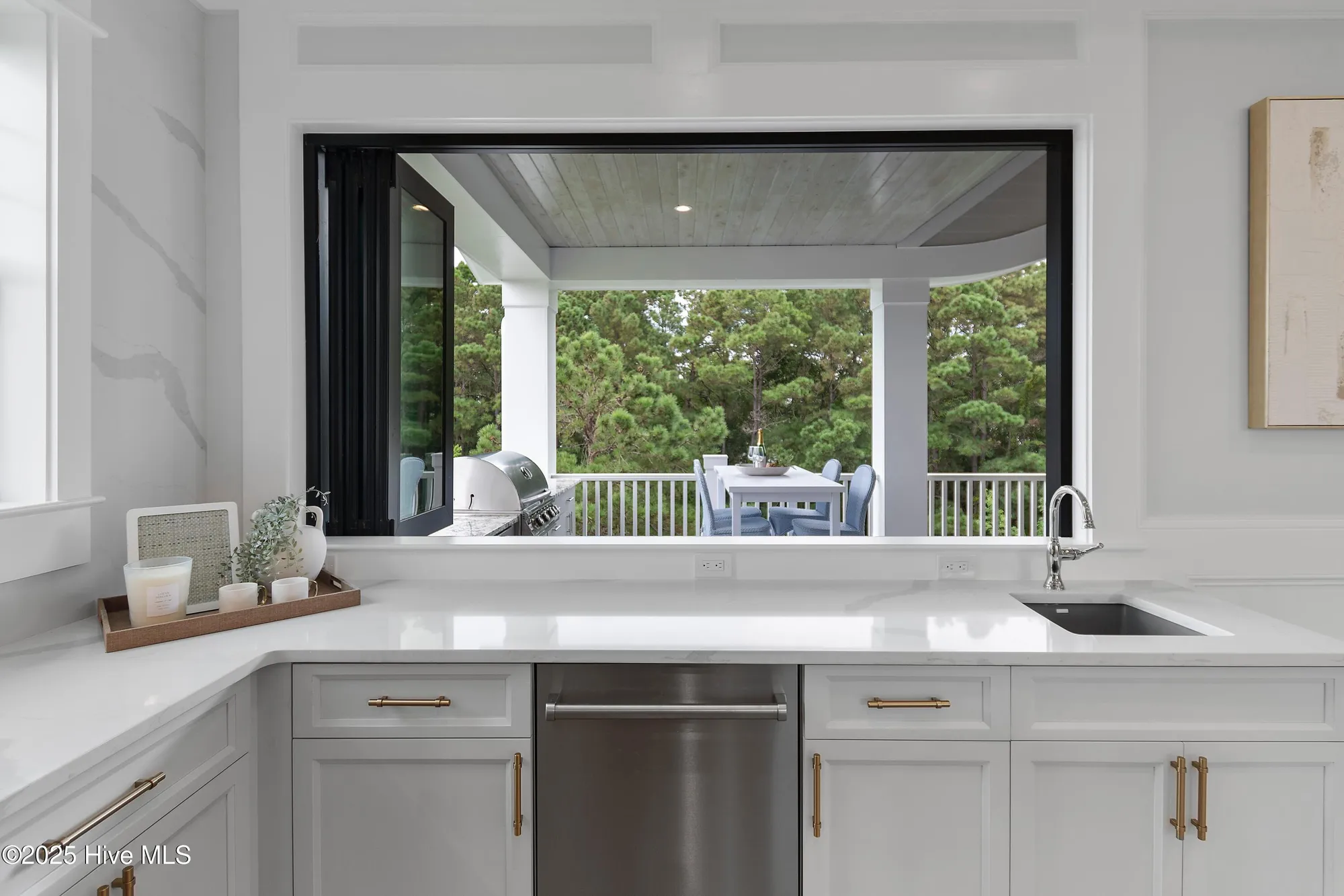 Property Slideshow image 47 of 138 | 2836 harborside way, Southport, NC, 28461