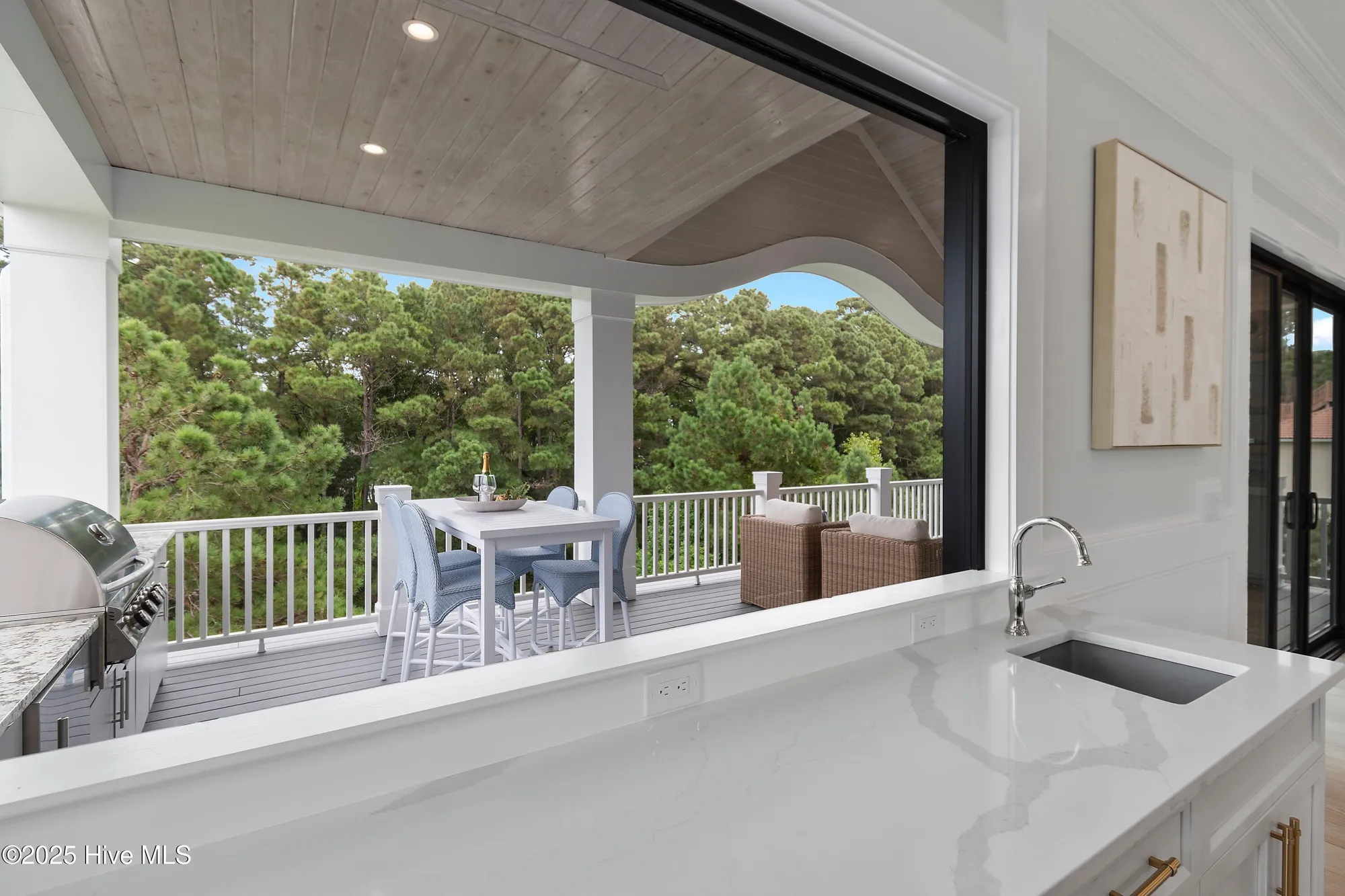 Property Slideshow image 48 of 138 | 2836 harborside way, Southport, NC, 28461