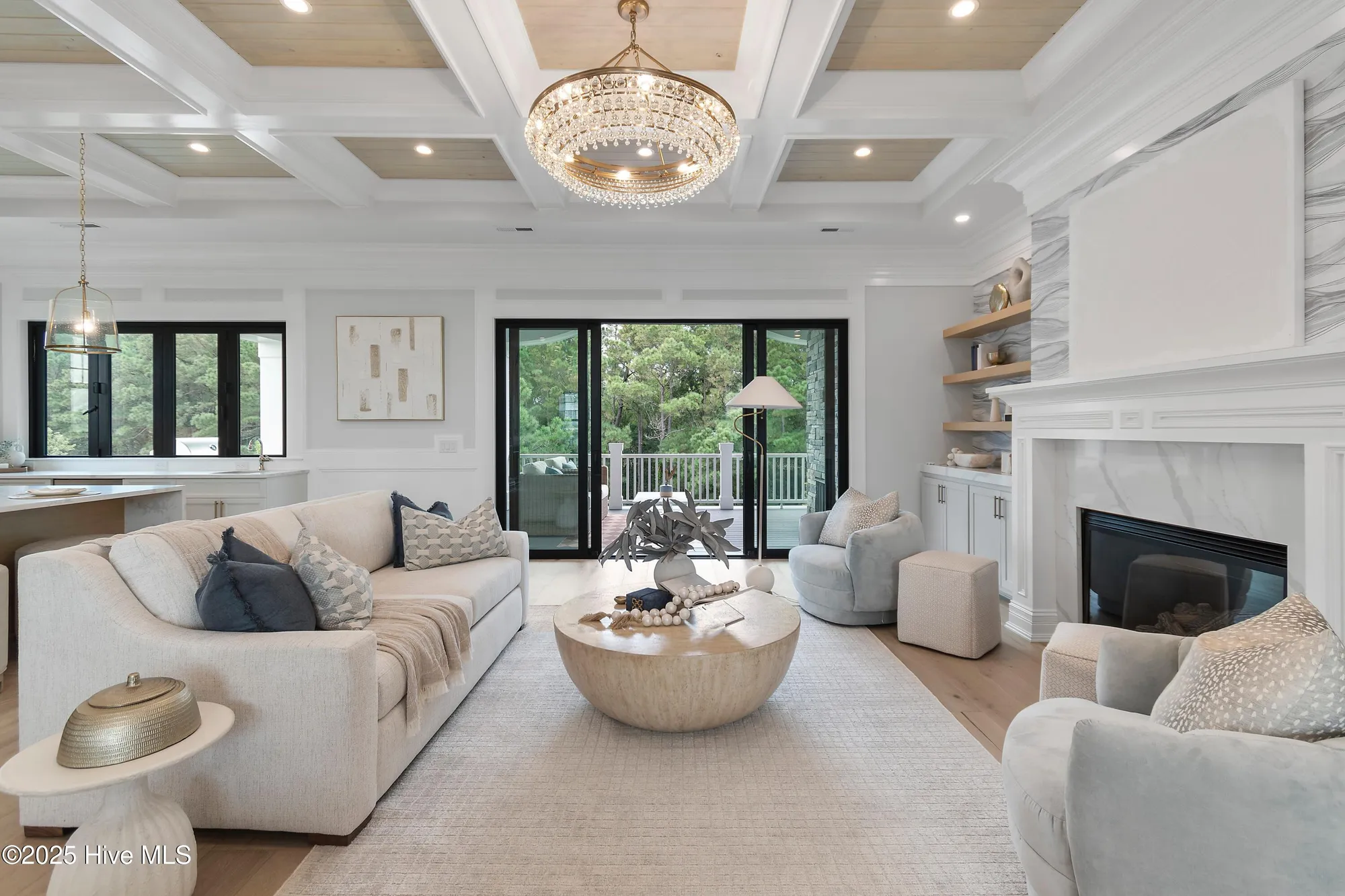 Property Slideshow image 29 of 138 | 2836 harborside way, Southport, NC, 28461