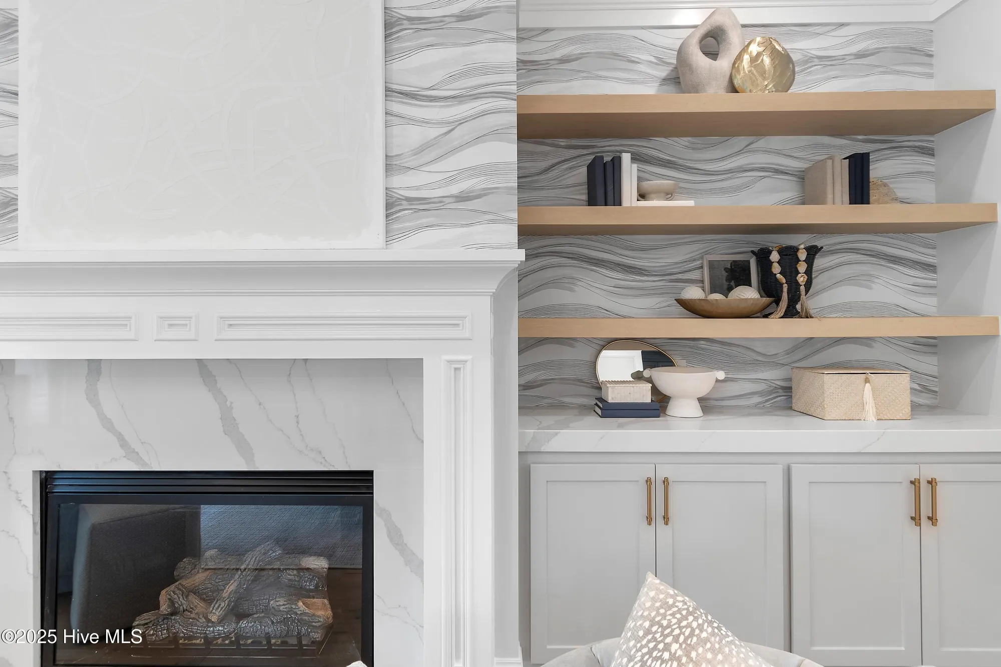 Property Slideshow image 30 of 138 | 2836 harborside way, Southport, NC, 28461