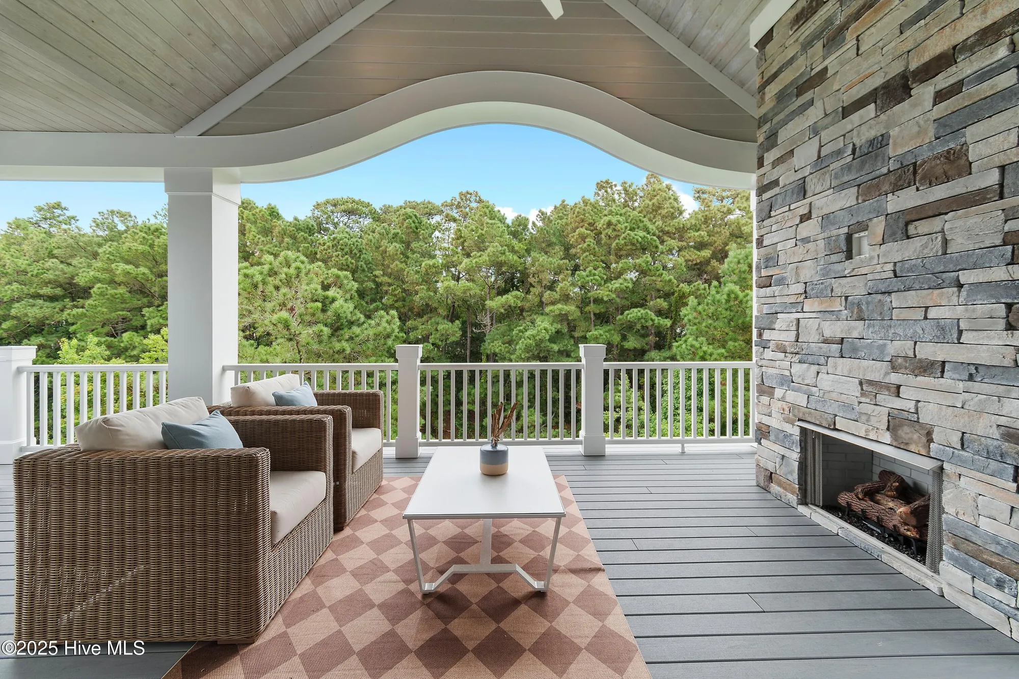 Property Slideshow image 49 of 138 | 2836 harborside way, Southport, NC, 28461