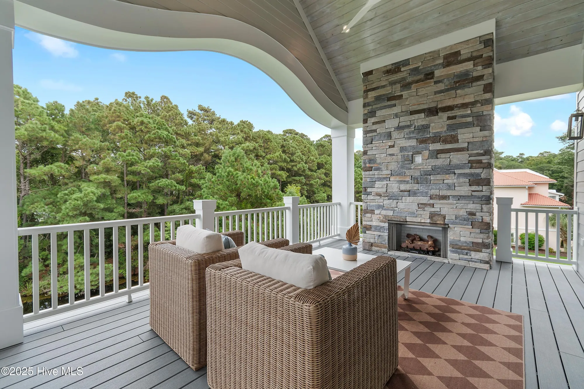 Property Slideshow image 50 of 138 | 2836 harborside way, Southport, NC, 28461