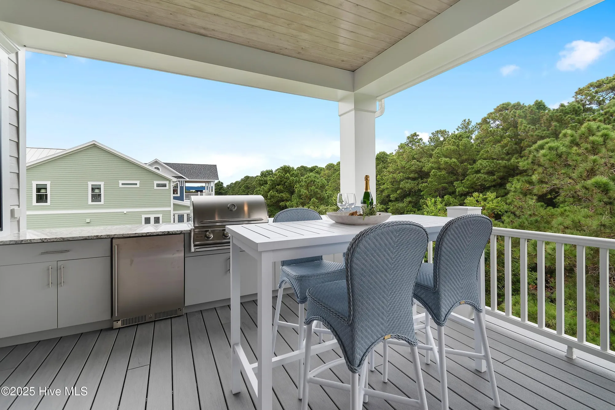 Property Slideshow image 52 of 138 | 2836 harborside way, Southport, NC, 28461