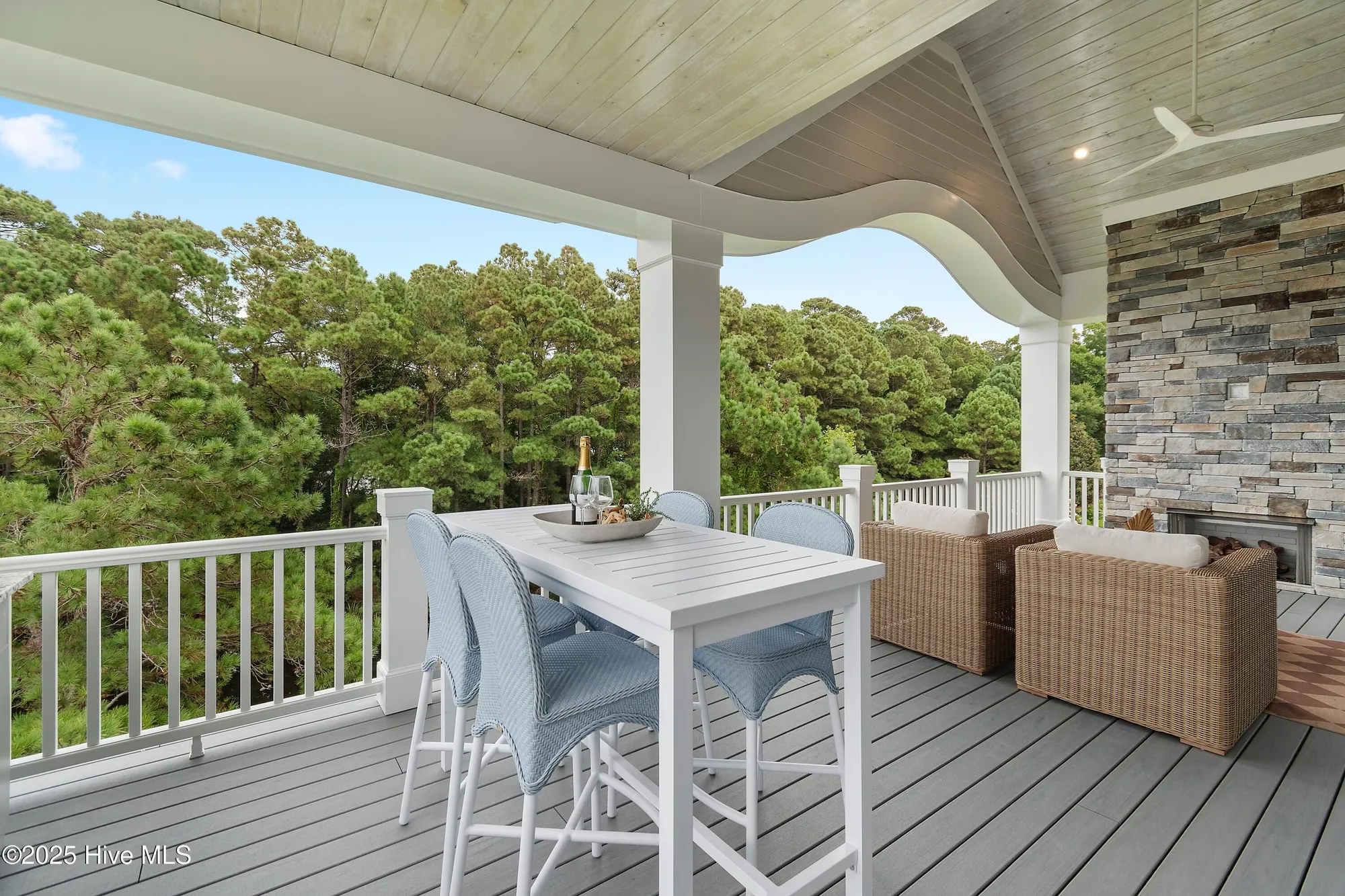 Property Slideshow image 53 of 138 | 2836 harborside way, Southport, NC, 28461
