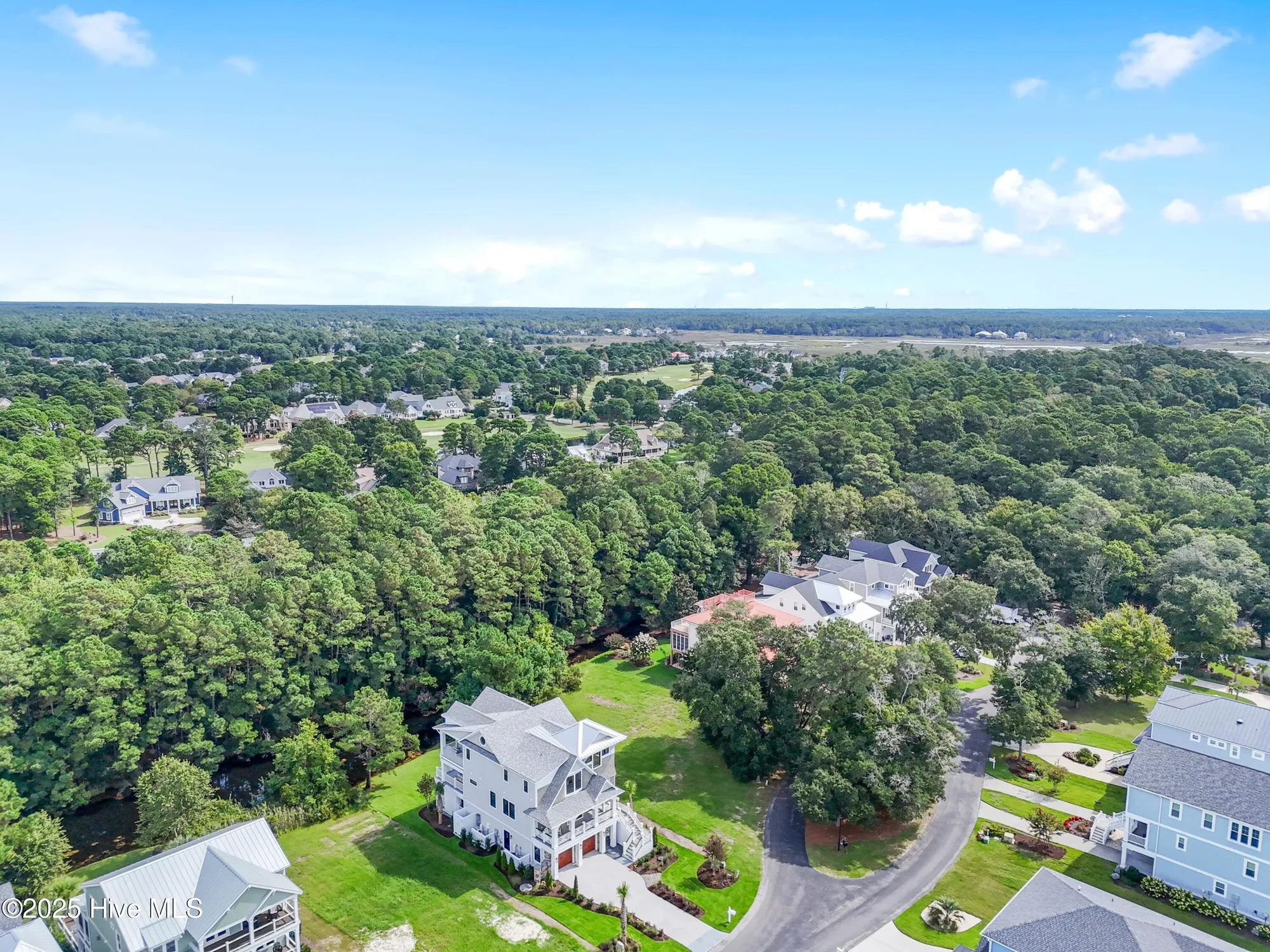 Property Slideshow image 112 of 138 | 2836 harborside way, Southport, NC, 28461