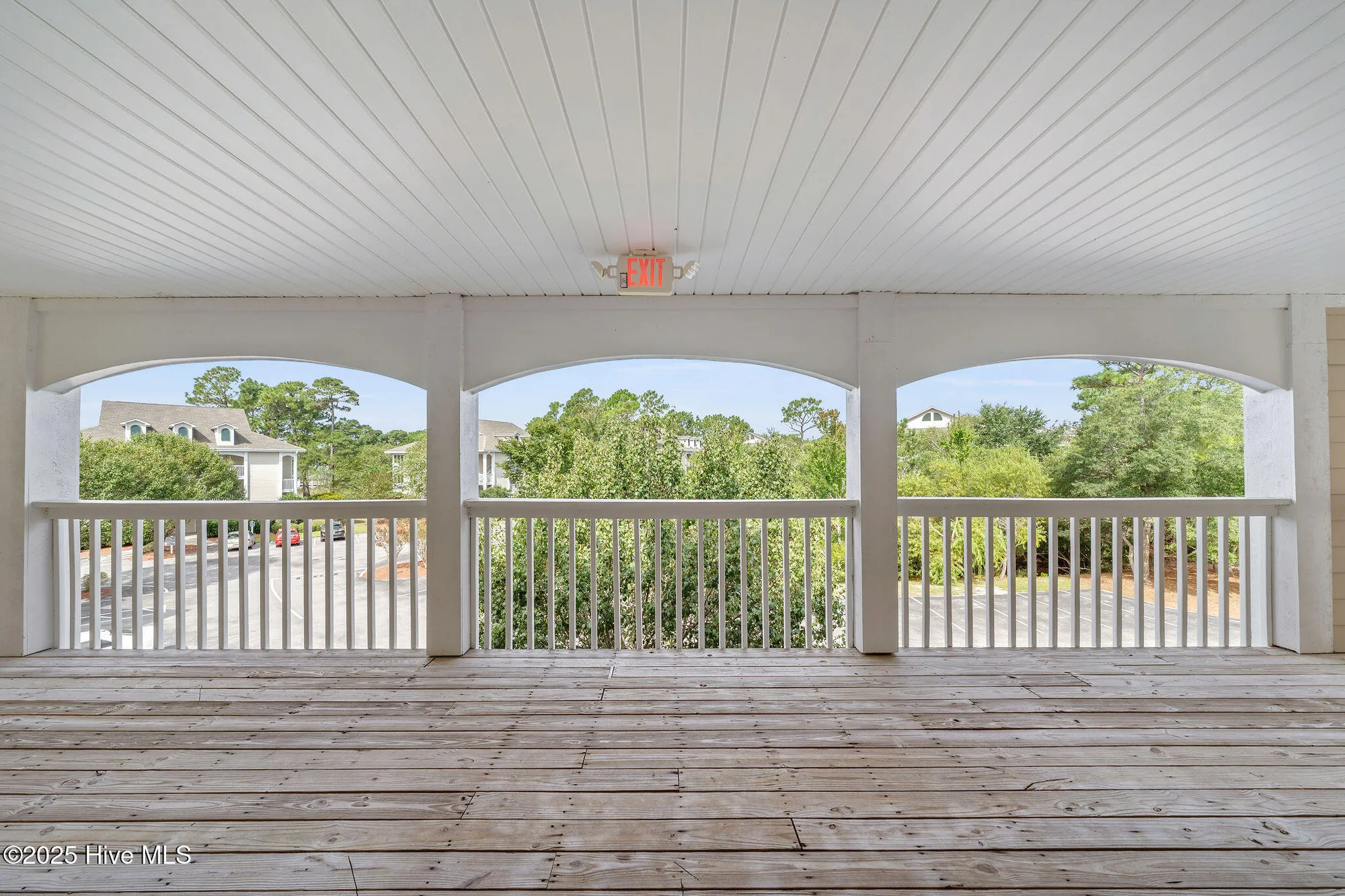 Property Slideshow image 2 of 54 | 3350 club villa dr 1905, Southport, NC, 28461