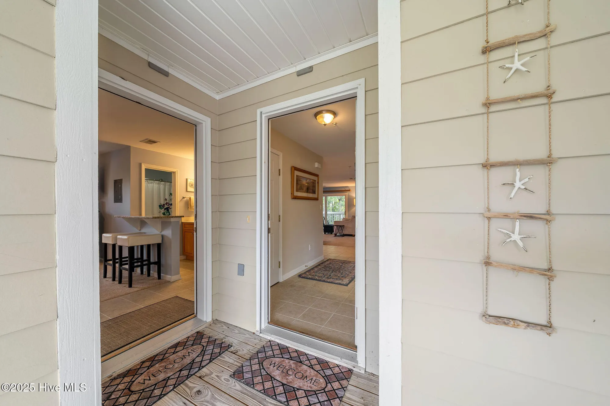 Property Slideshow image 3 of 54 | 3350 club villa dr 1905, Southport, NC, 28461