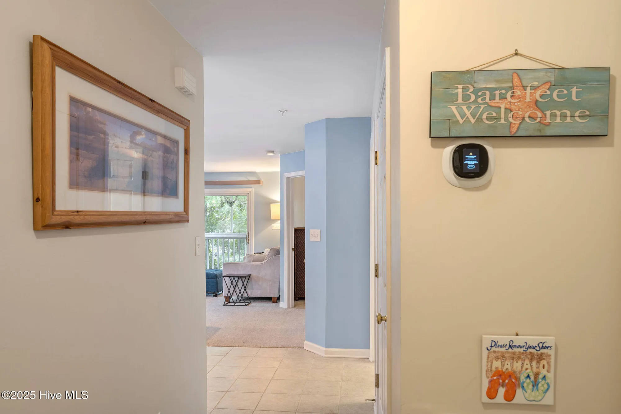 Property Slideshow image 4 of 54 | 3350 club villa dr 1905, Southport, NC, 28461