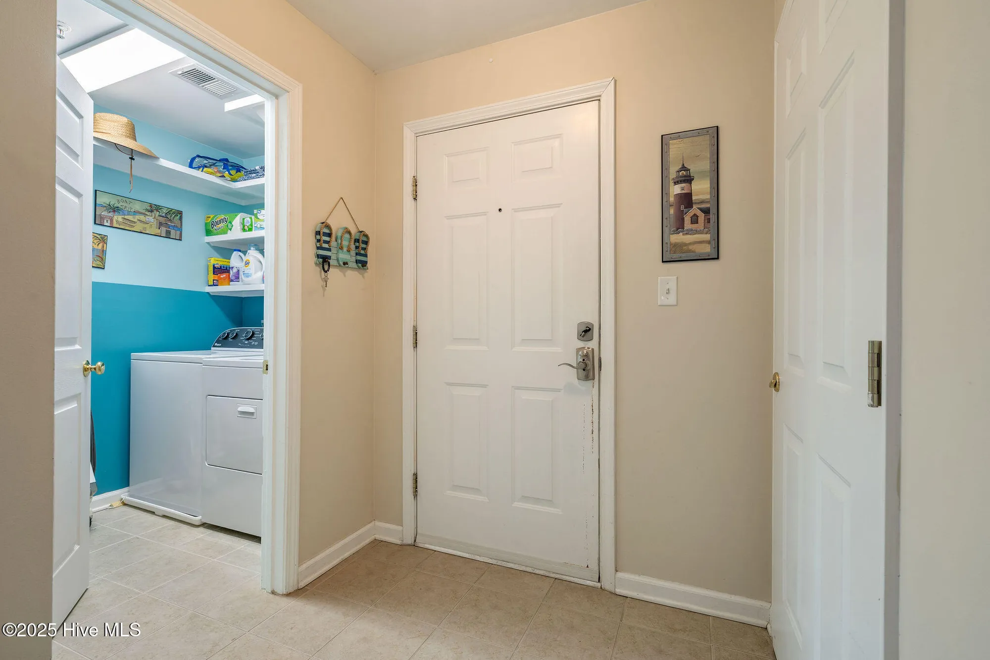 Property Slideshow image 25 of 54 | 3350 club villa dr 1905, Southport, NC, 28461