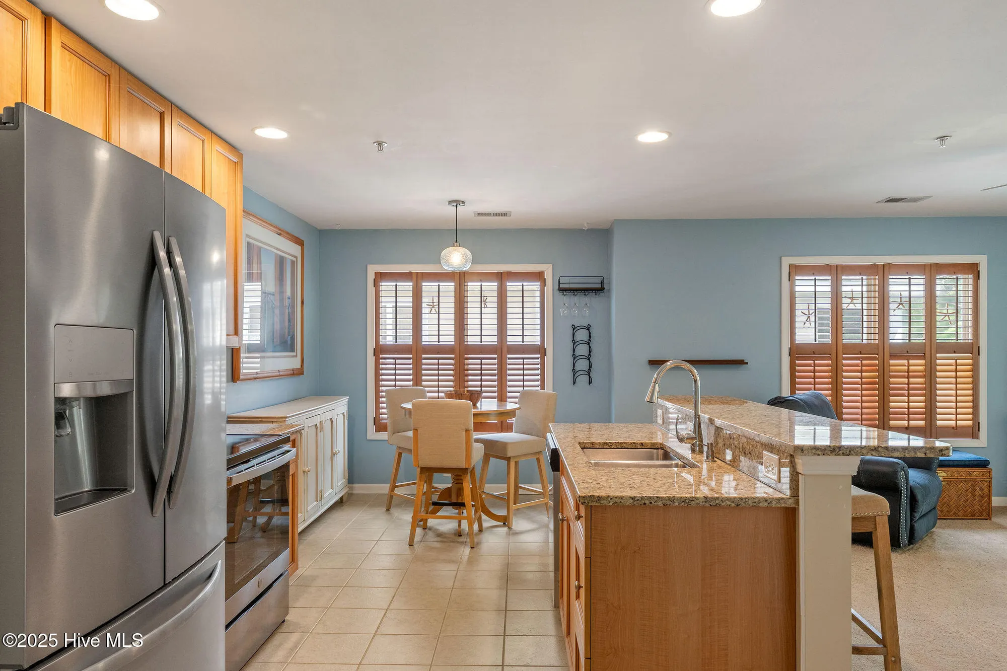 Property Slideshow image 9 of 54 | 3350 club villa dr 1905, Southport, NC, 28461