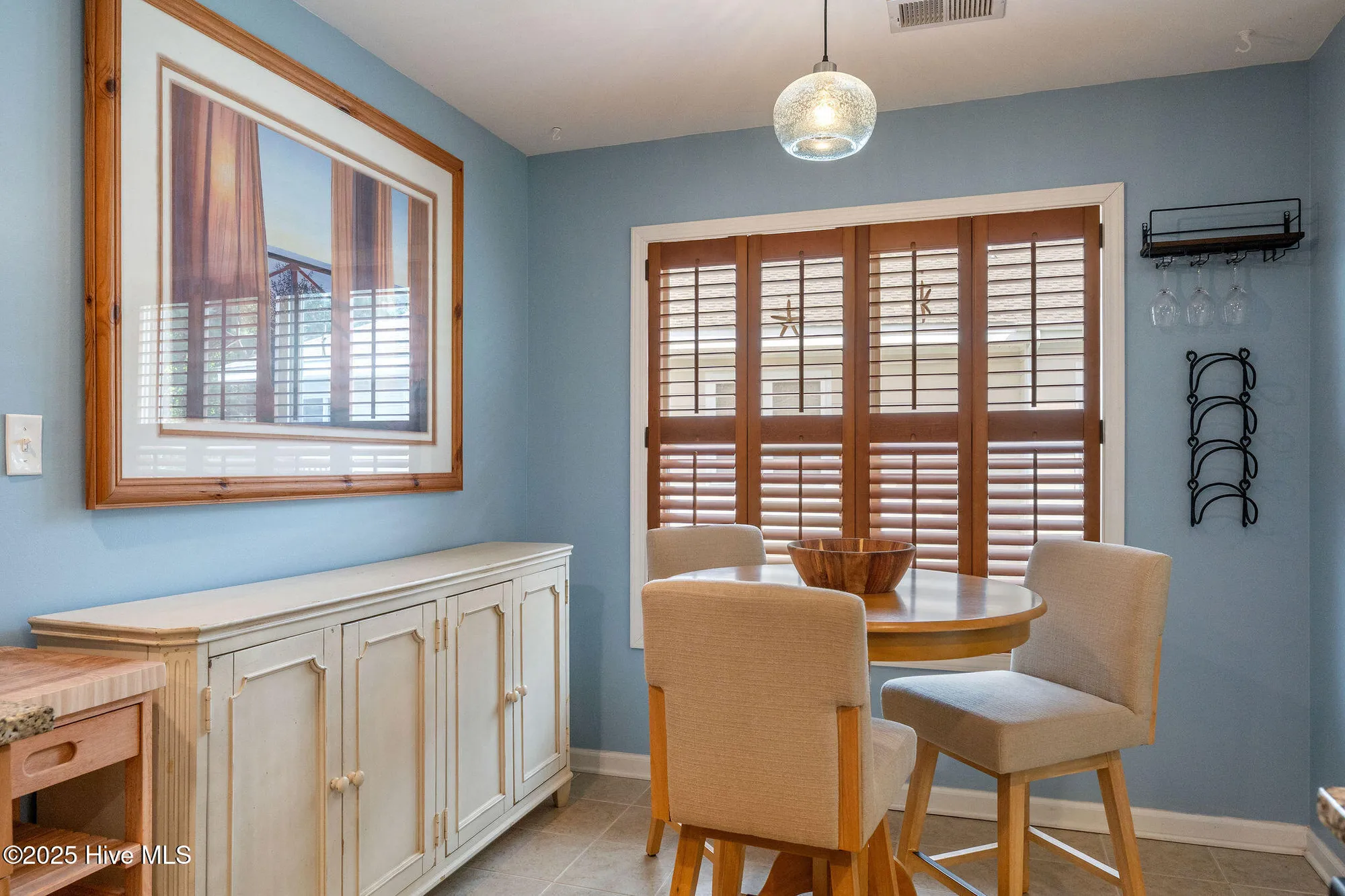 Property Slideshow image 11 of 54 | 3350 club villa dr 1905, Southport, NC, 28461