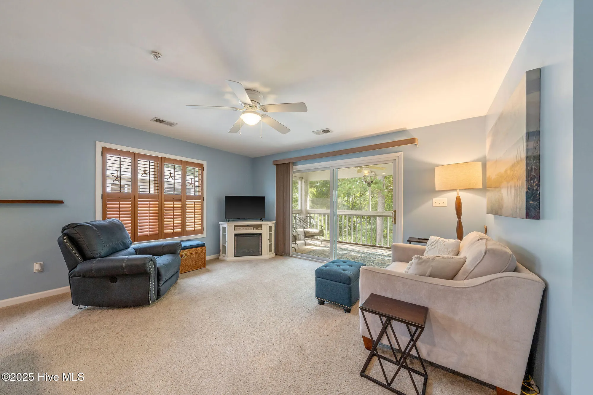 Property Slideshow image 13 of 54 | 3350 club villa dr 1905, Southport, NC, 28461