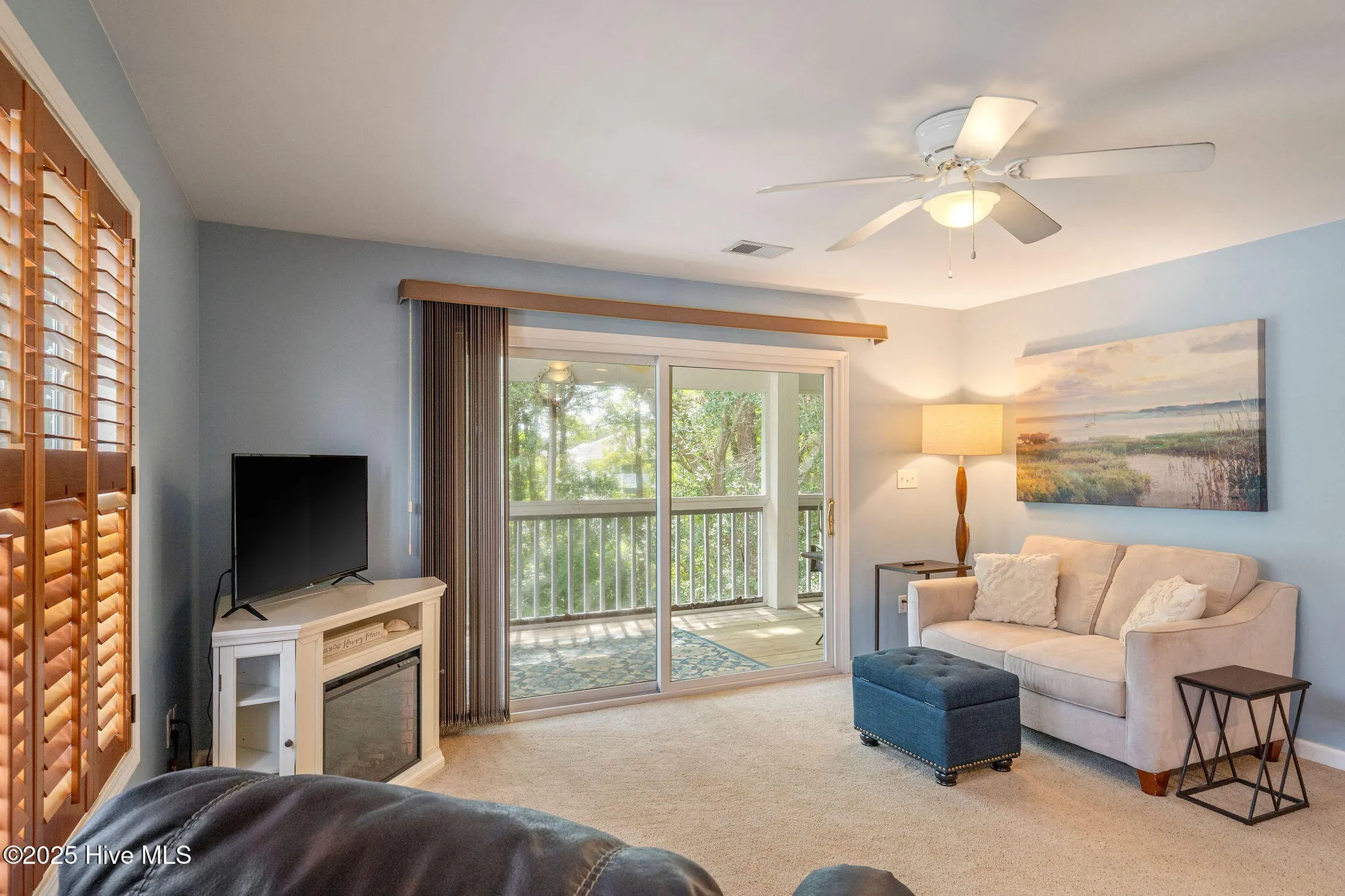Property Slideshow image 16 of 54 | 3350 club villa dr 1905, Southport, NC, 28461