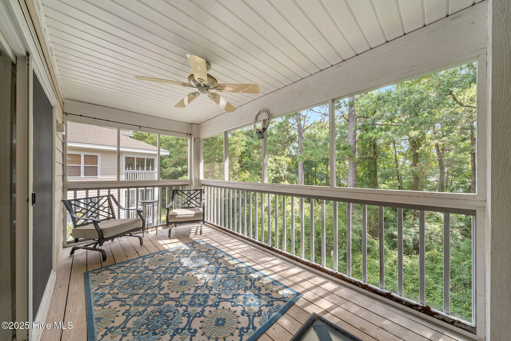 Property Slideshow image 17 of 54 | 3350 club villa dr 1905, Southport, NC, 28461
