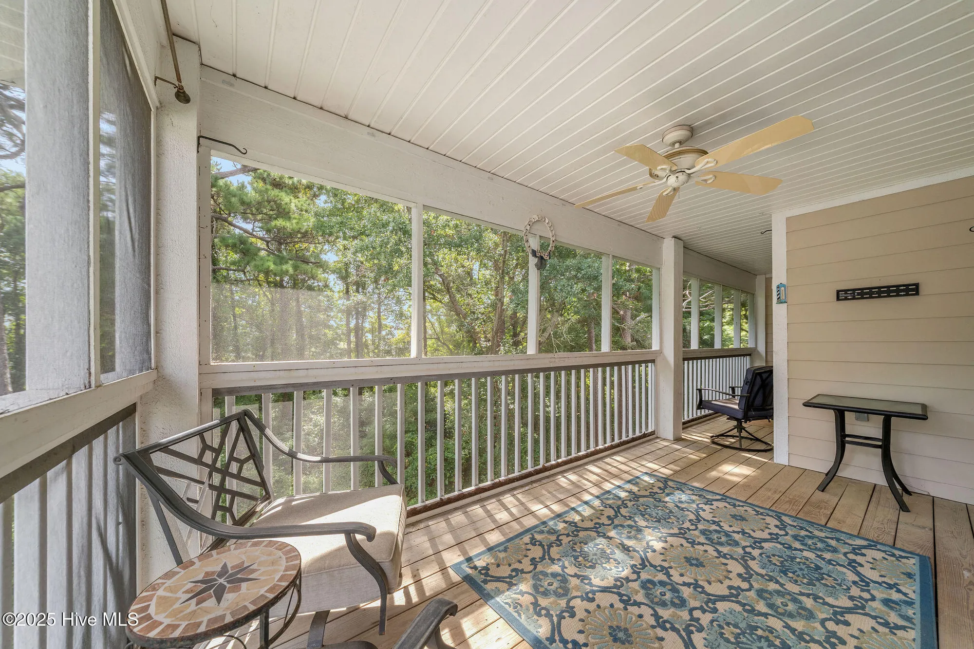 Property Slideshow image 18 of 54 | 3350 club villa dr 1905, Southport, NC, 28461