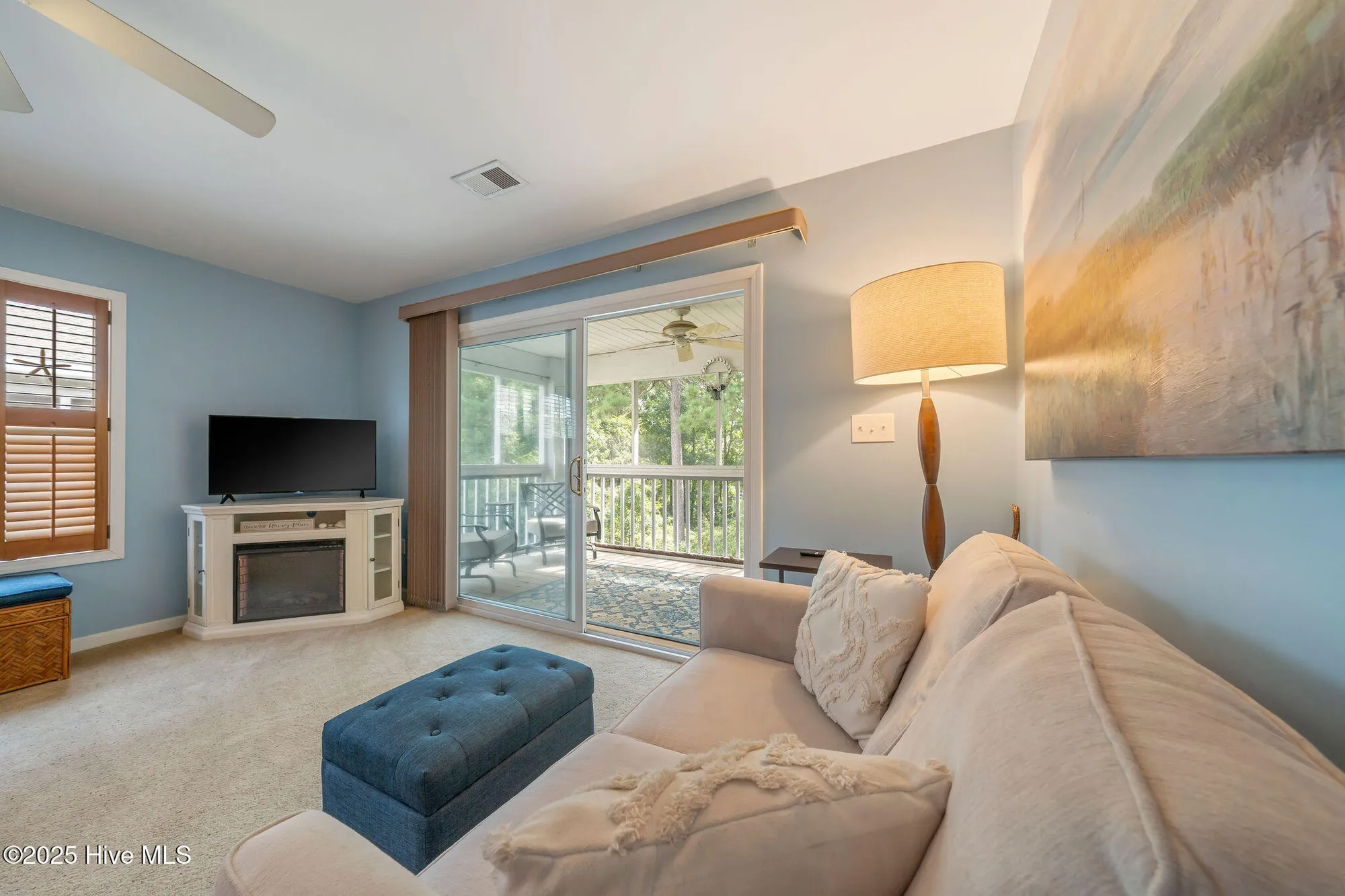Property Slideshow image 15 of 54 | 3350 club villa dr 1905, Southport, NC, 28461