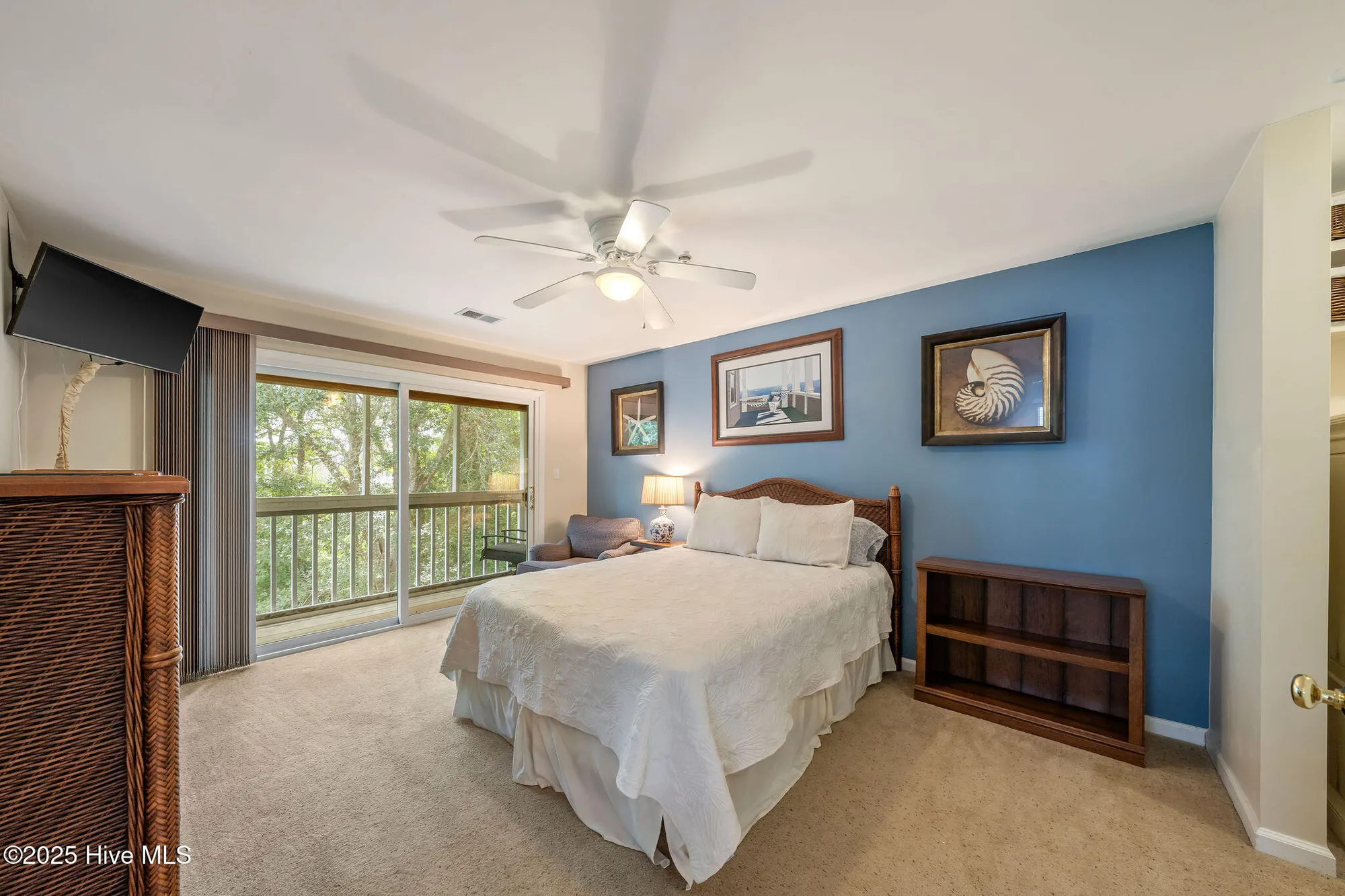 Property Slideshow image 19 of 54 | 3350 club villa dr 1905, Southport, NC, 28461