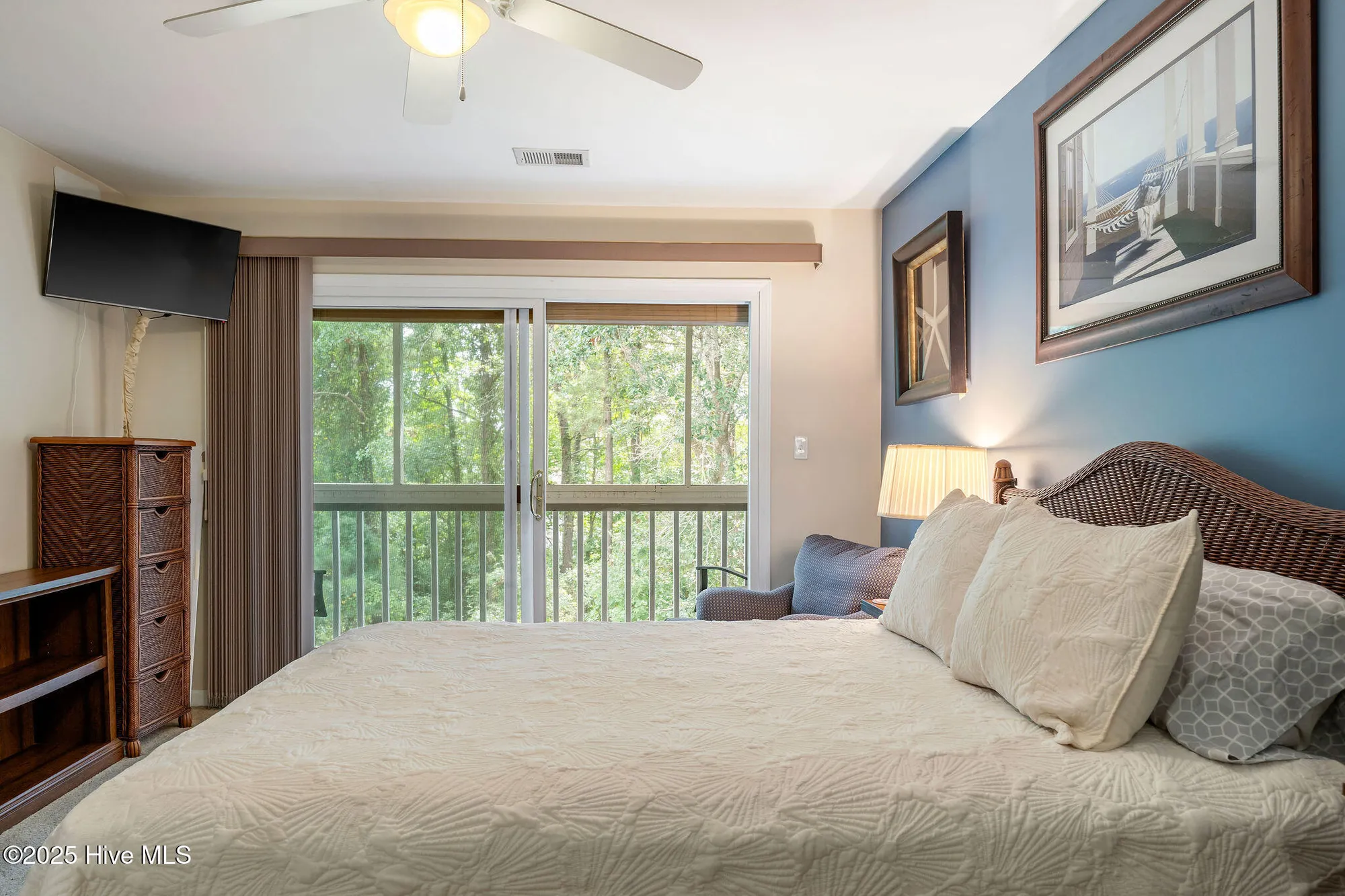 Property Slideshow image 21 of 54 | 3350 club villa dr 1905, Southport, NC, 28461