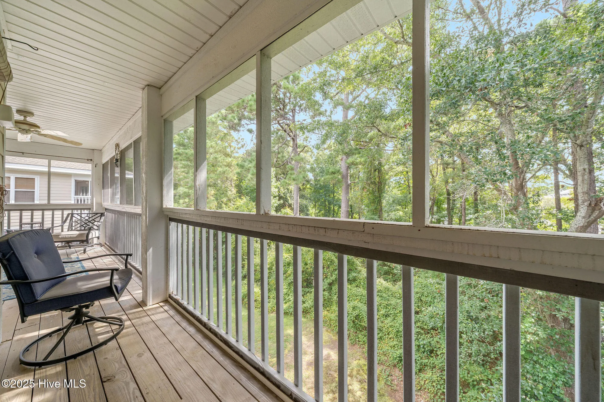 Property Slideshow image 22 of 54 | 3350 club villa dr 1905, Southport, NC, 28461