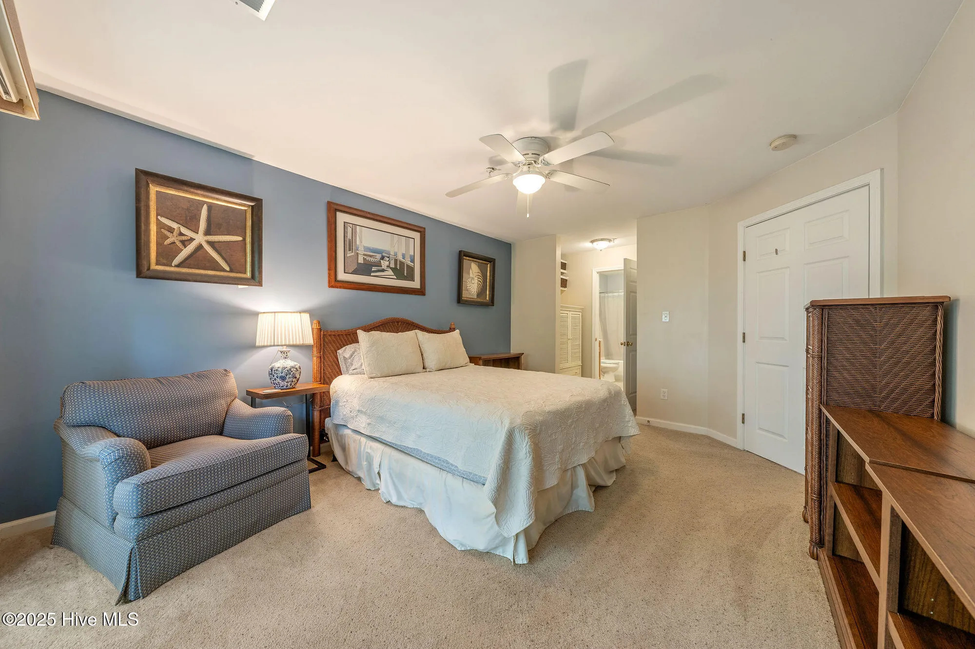 Property Slideshow image 20 of 54 | 3350 club villa dr 1905, Southport, NC, 28461