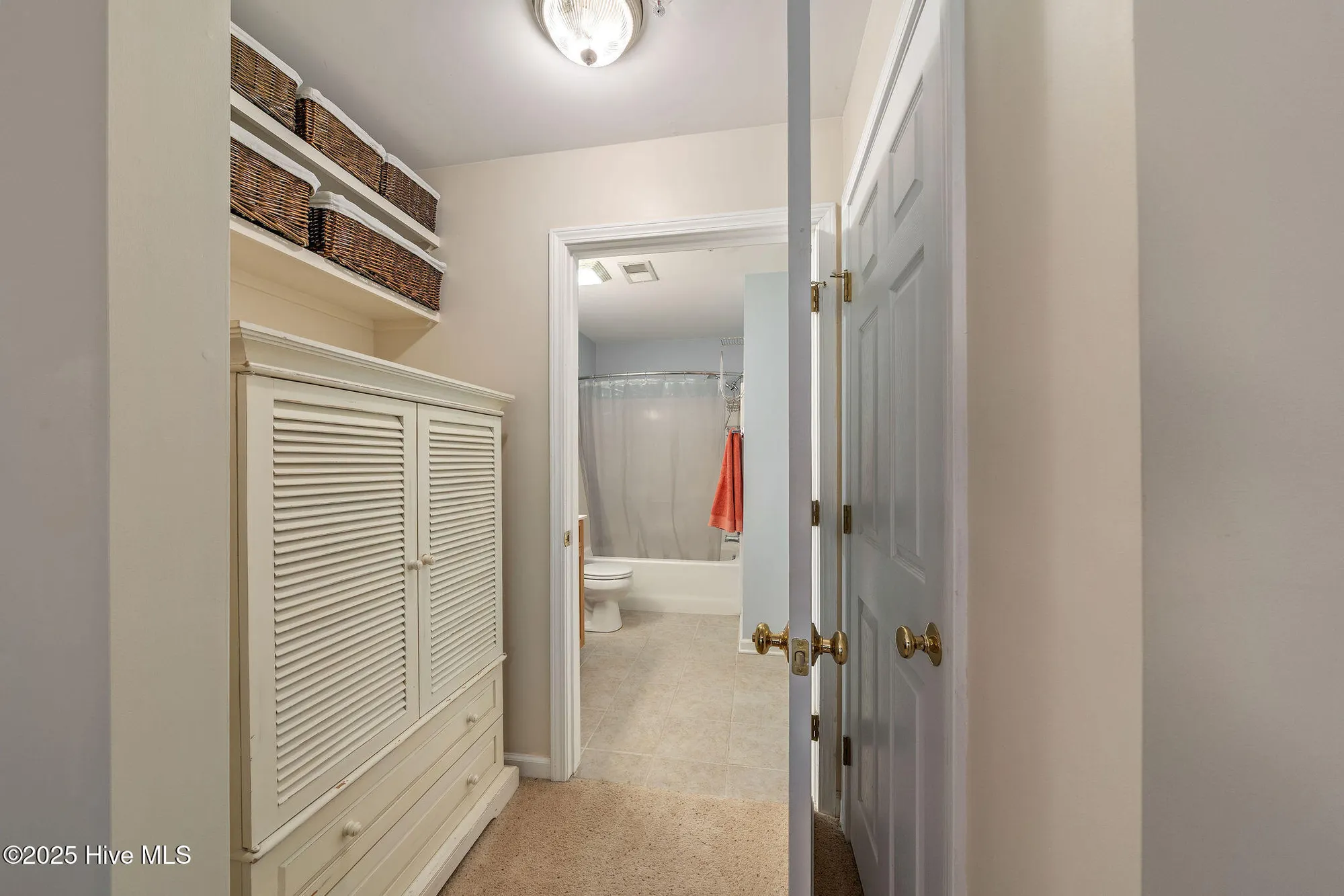 Property Slideshow image 23 of 54 | 3350 club villa dr 1905, Southport, NC, 28461