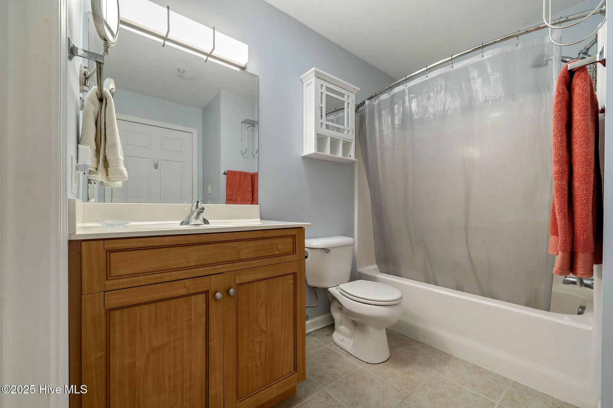 Property Slideshow image 24 of 54 | 3350 club villa dr 1905, Southport, NC, 28461