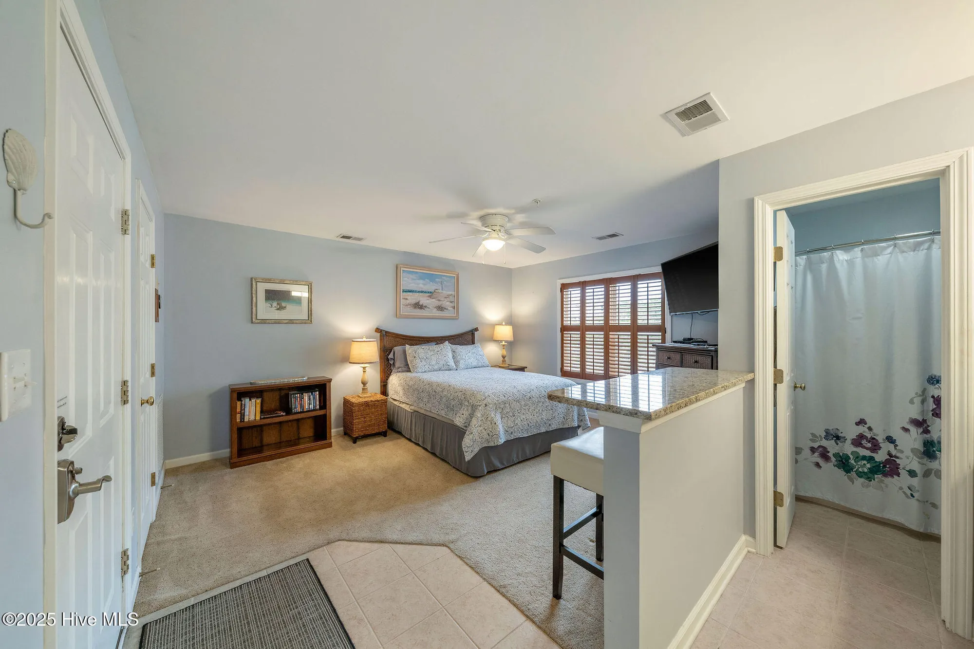 Property Slideshow image 27 of 54 | 3350 club villa dr 1905, Southport, NC, 28461