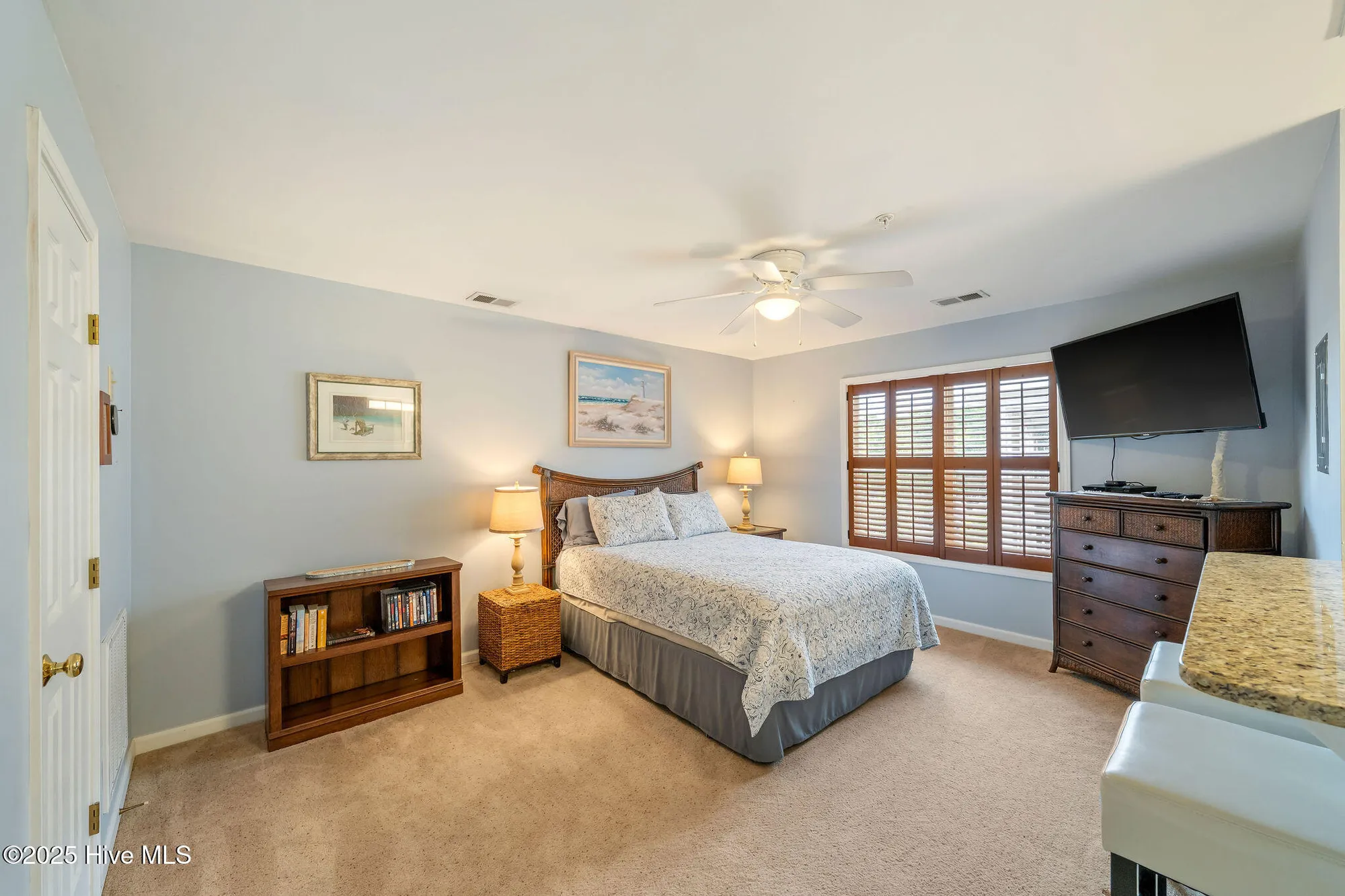 Property Slideshow image 28 of 54 | 3350 club villa dr 1905, Southport, NC, 28461