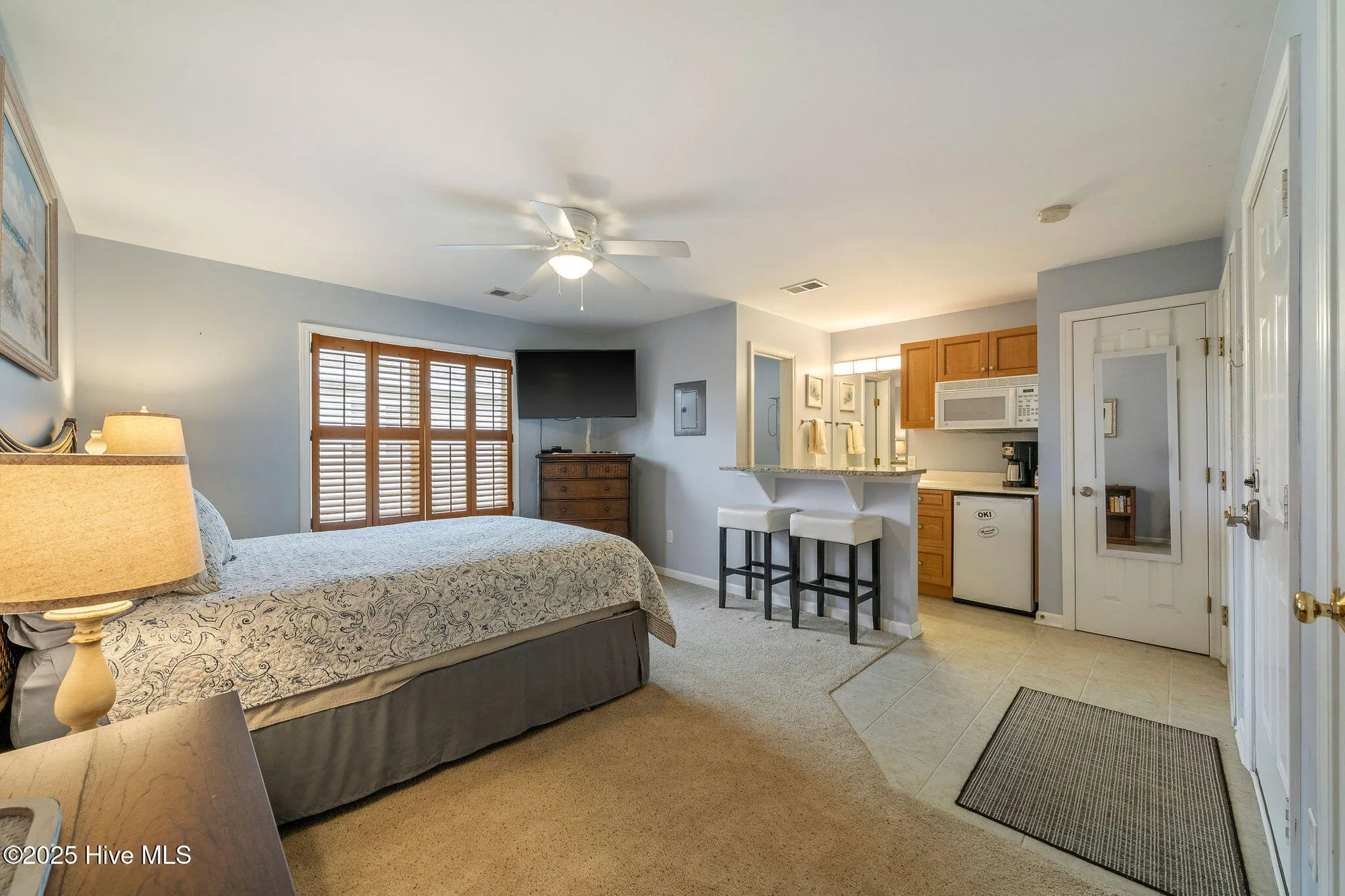 Property Slideshow image 26 of 54 | 3350 club villa dr 1905, Southport, NC, 28461