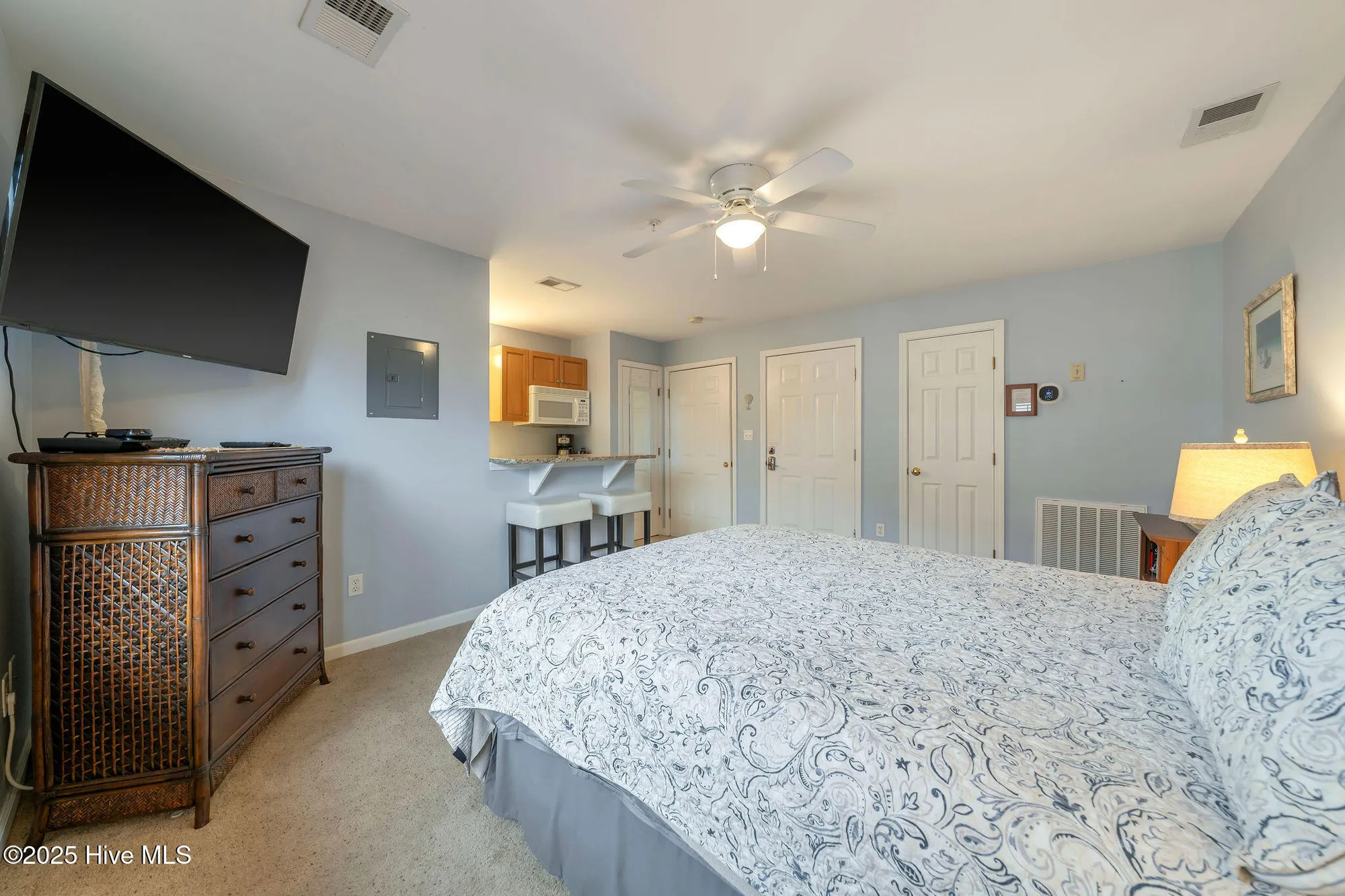 Property Slideshow image 29 of 54 | 3350 club villa dr 1905, Southport, NC, 28461