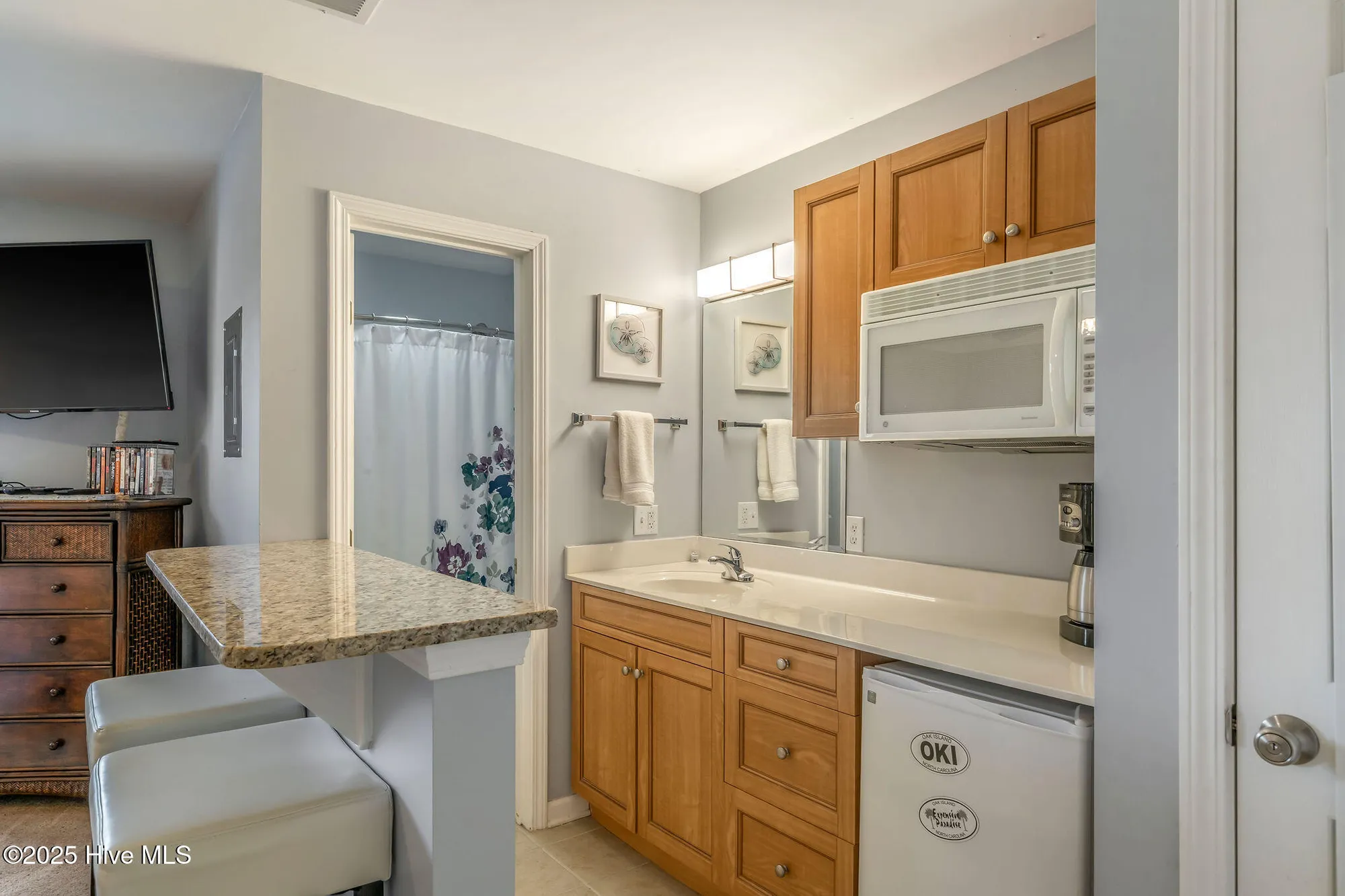 Property Slideshow image 30 of 54 | 3350 club villa dr 1905, Southport, NC, 28461