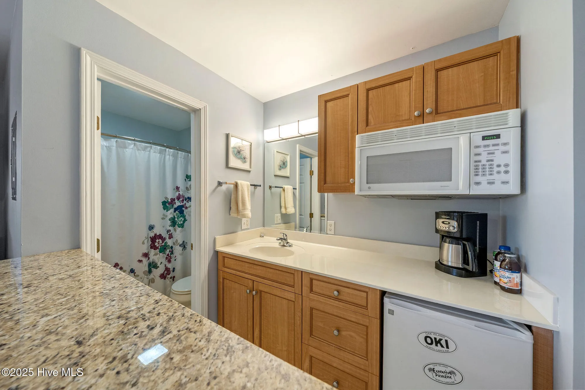 Property Slideshow image 31 of 54 | 3350 club villa dr 1905, Southport, NC, 28461