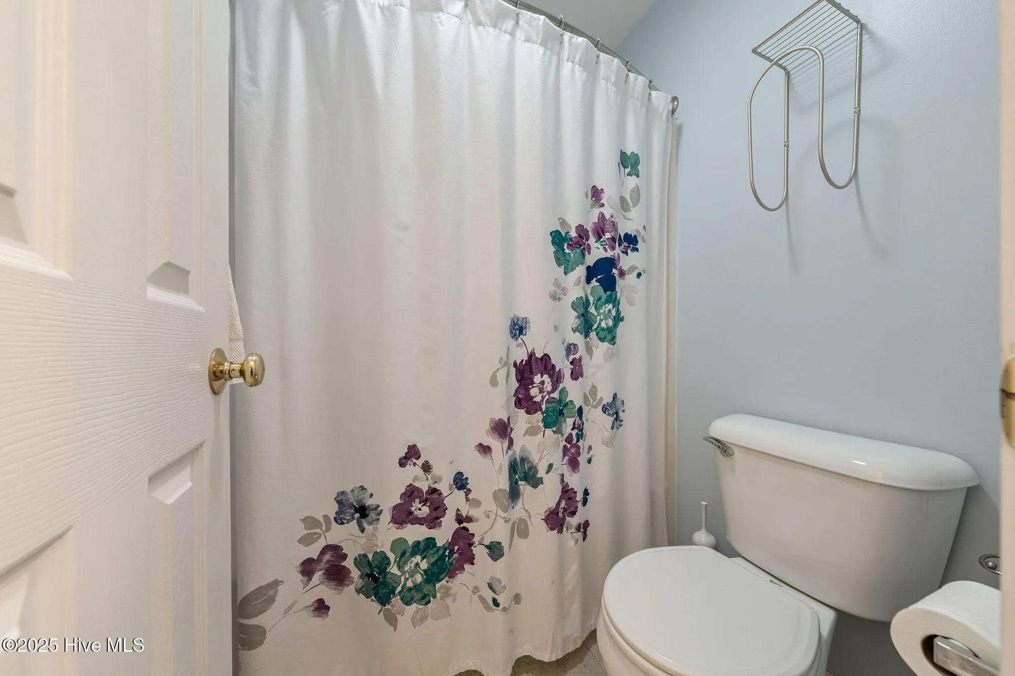 Property Slideshow image 32 of 54 | 3350 club villa dr 1905, Southport, NC, 28461