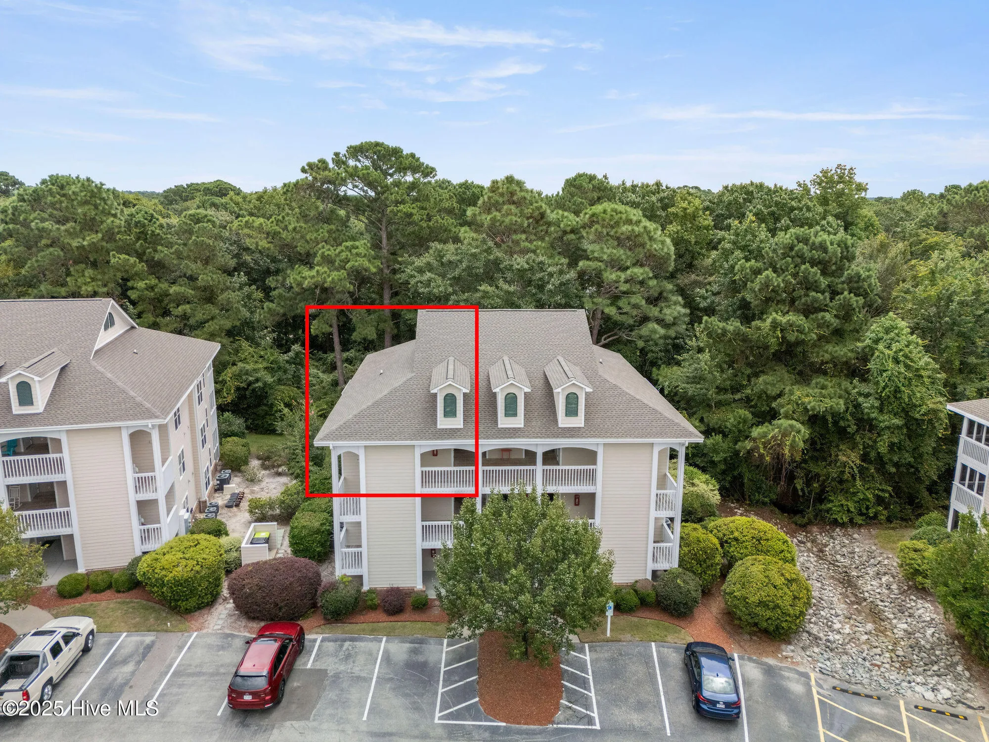 Property Slideshow image 33 of 54 | 3350 club villa dr 1905, Southport, NC, 28461