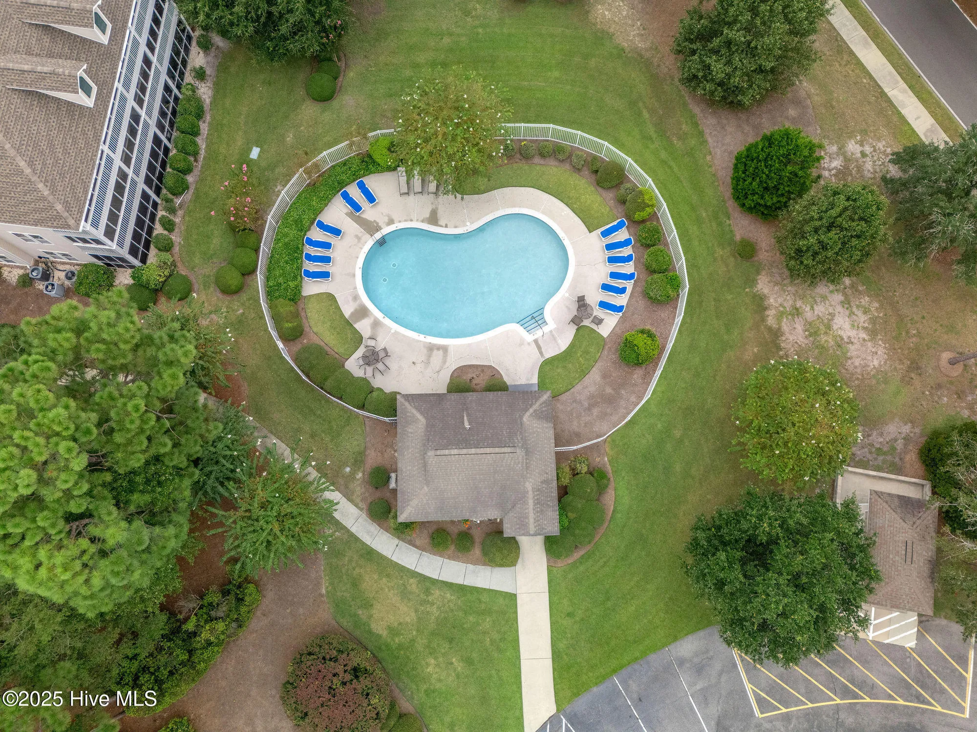 Property Slideshow image 35 of 54 | 3350 club villa dr 1905, Southport, NC, 28461