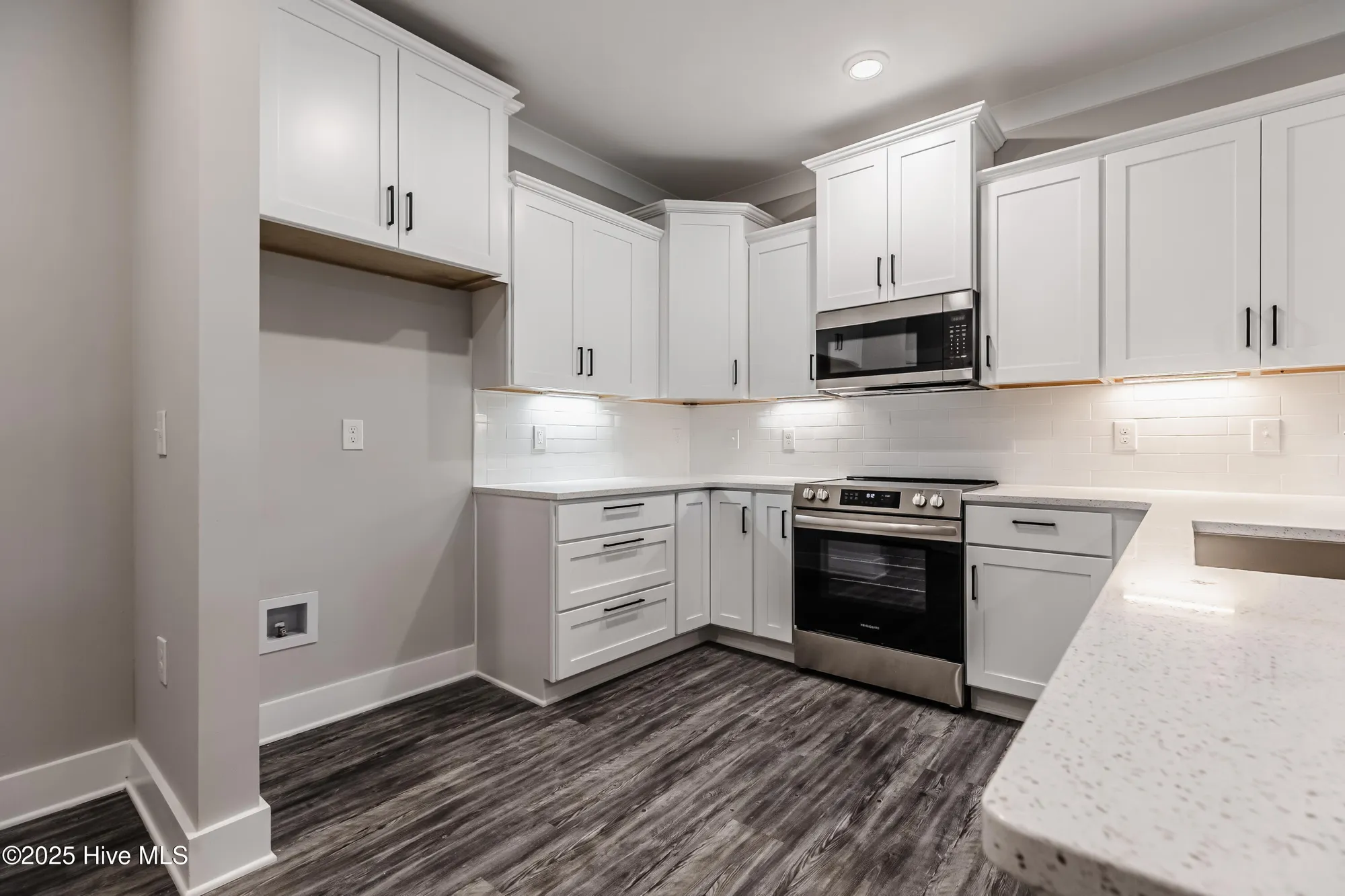 Property Slideshow image 6 of 55 | 395 s crow creek dr nw unit 1822, Calabash, NC, 28467