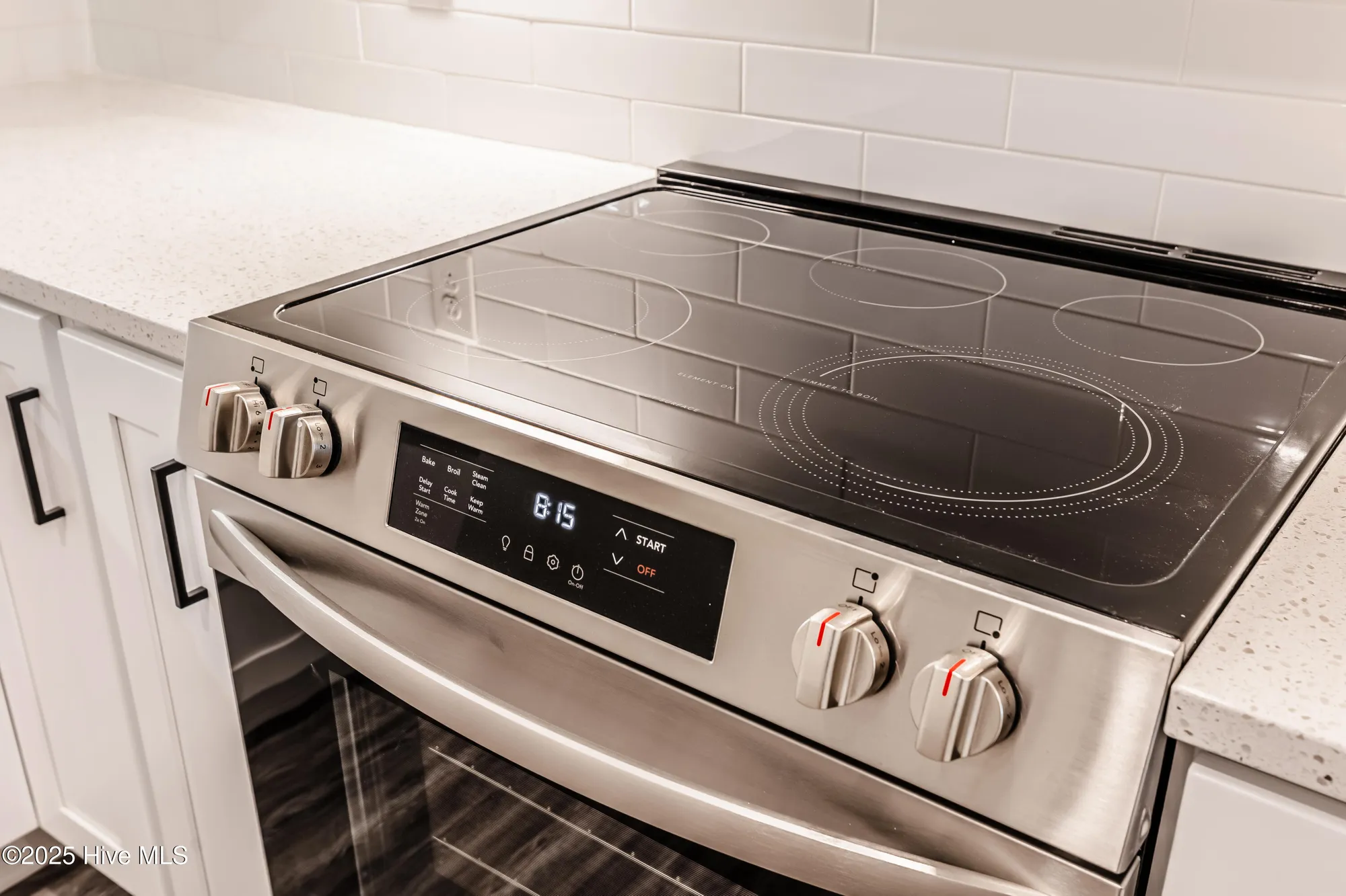 Property Slideshow image 8 of 55 | 395 s crow creek dr nw unit 1822, Calabash, NC, 28467