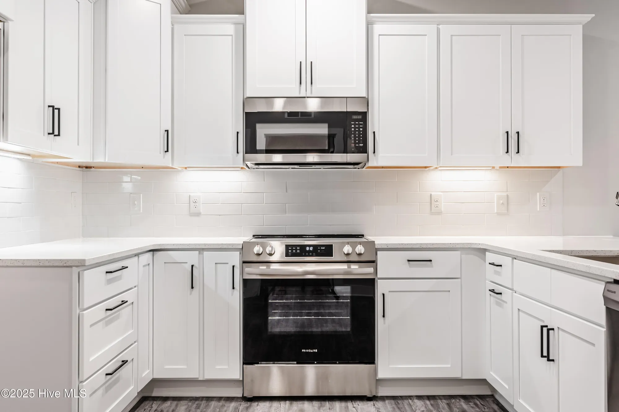 Property Slideshow image 4 of 55 | 395 s crow creek dr nw unit 1822, Calabash, NC, 28467