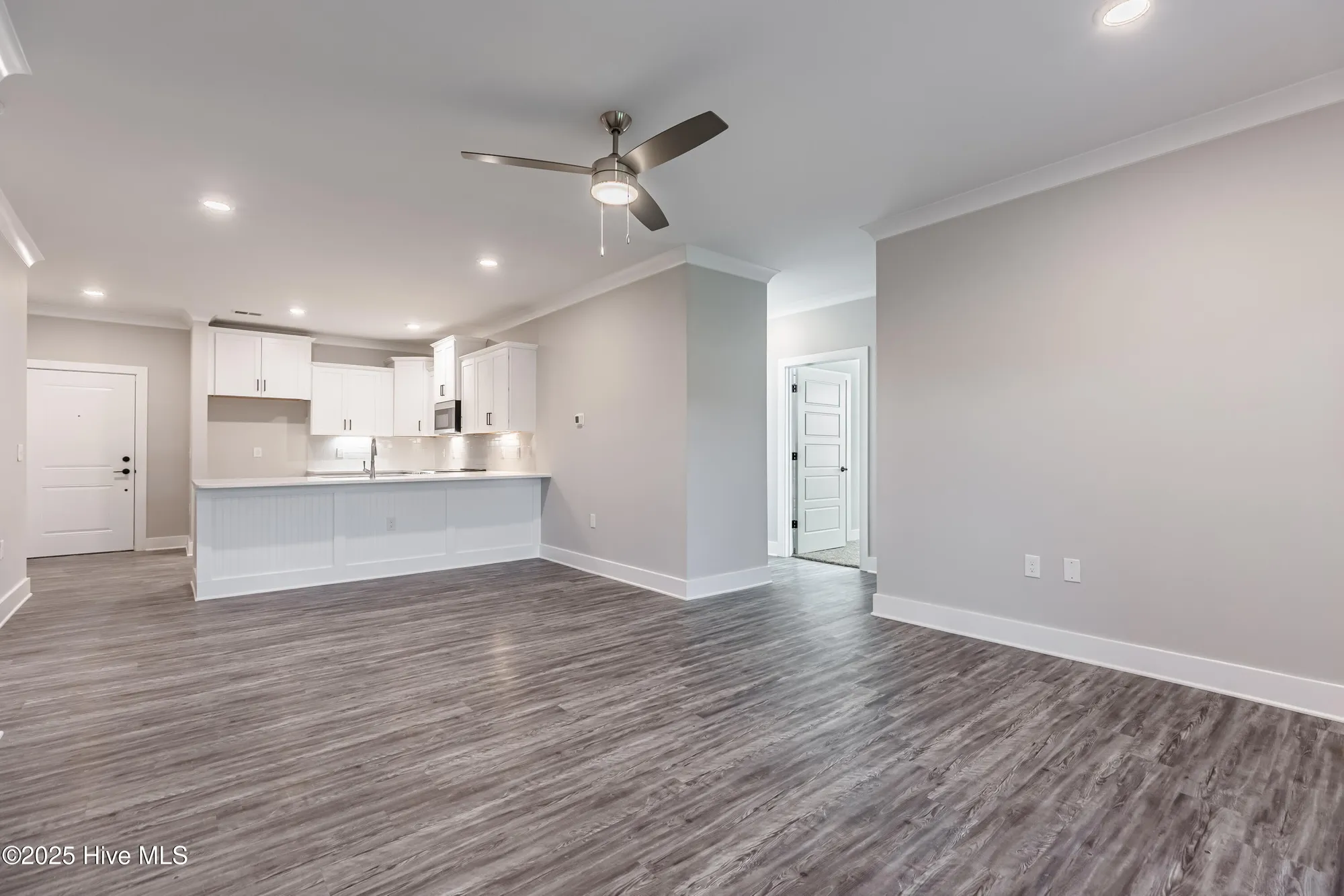 Property Slideshow image 13 of 55 | 395 s crow creek dr nw unit 1822, Calabash, NC, 28467