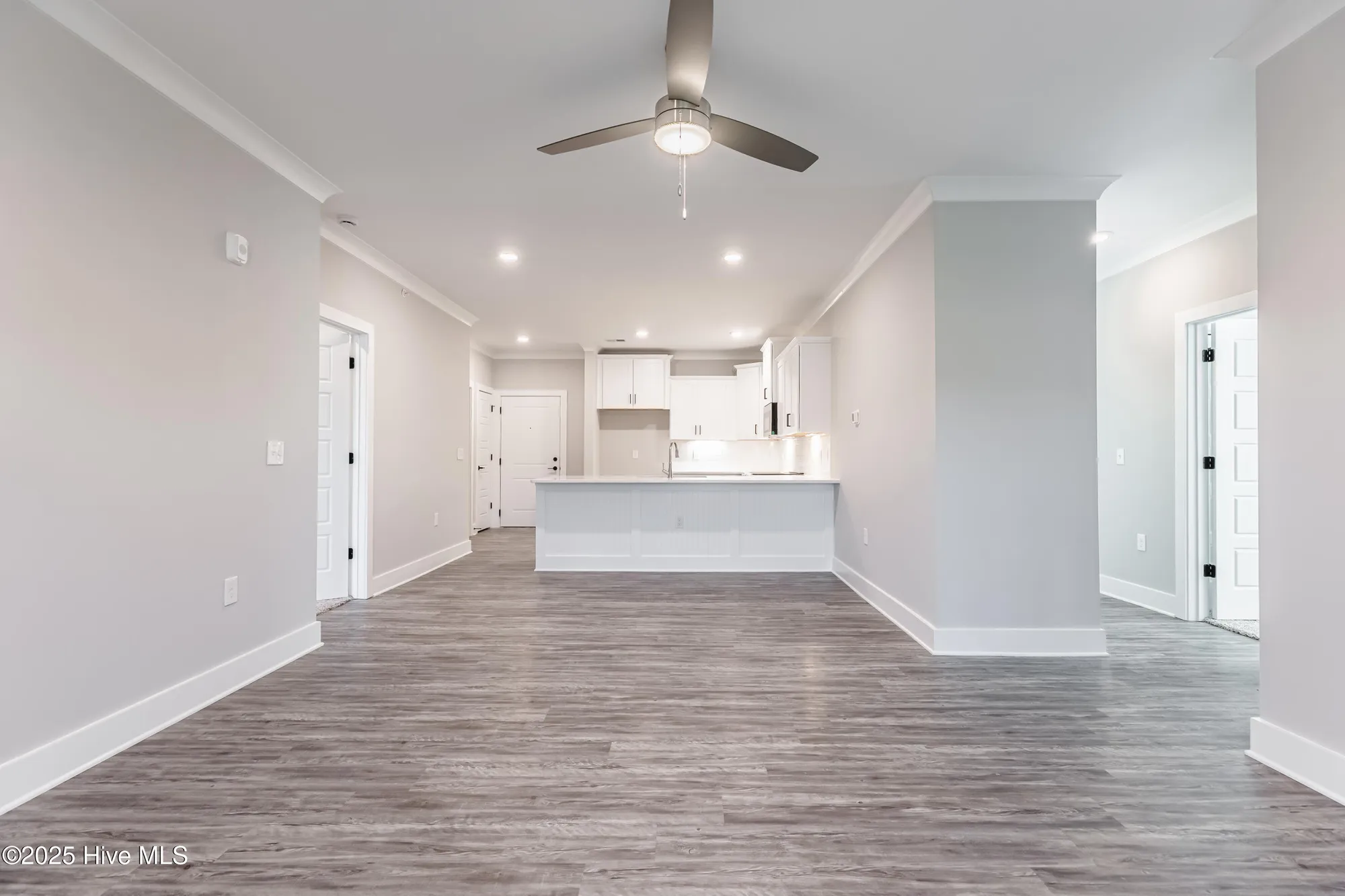 Property Slideshow image 14 of 55 | 395 s crow creek dr nw unit 1822, Calabash, NC, 28467