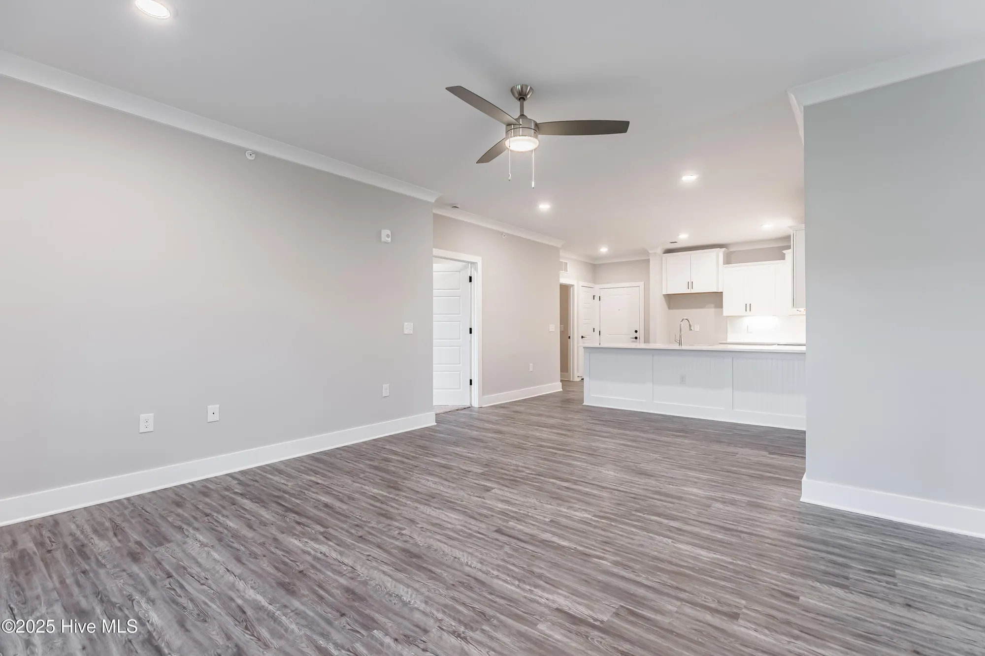 Property Slideshow image 15 of 55 | 395 s crow creek dr nw unit 1822, Calabash, NC, 28467