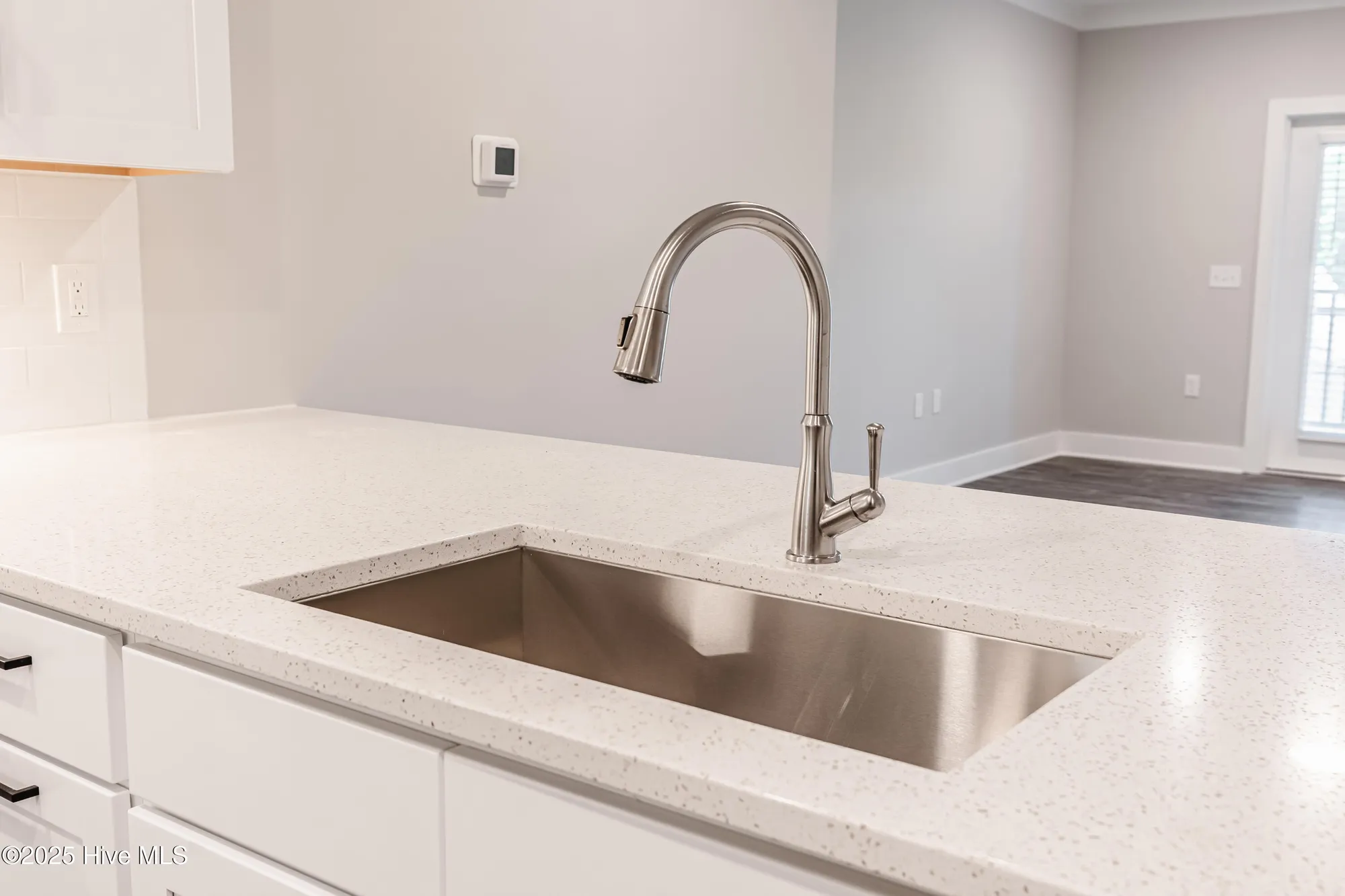 Property Slideshow image 9 of 55 | 395 s crow creek dr nw unit 1822, Calabash, NC, 28467