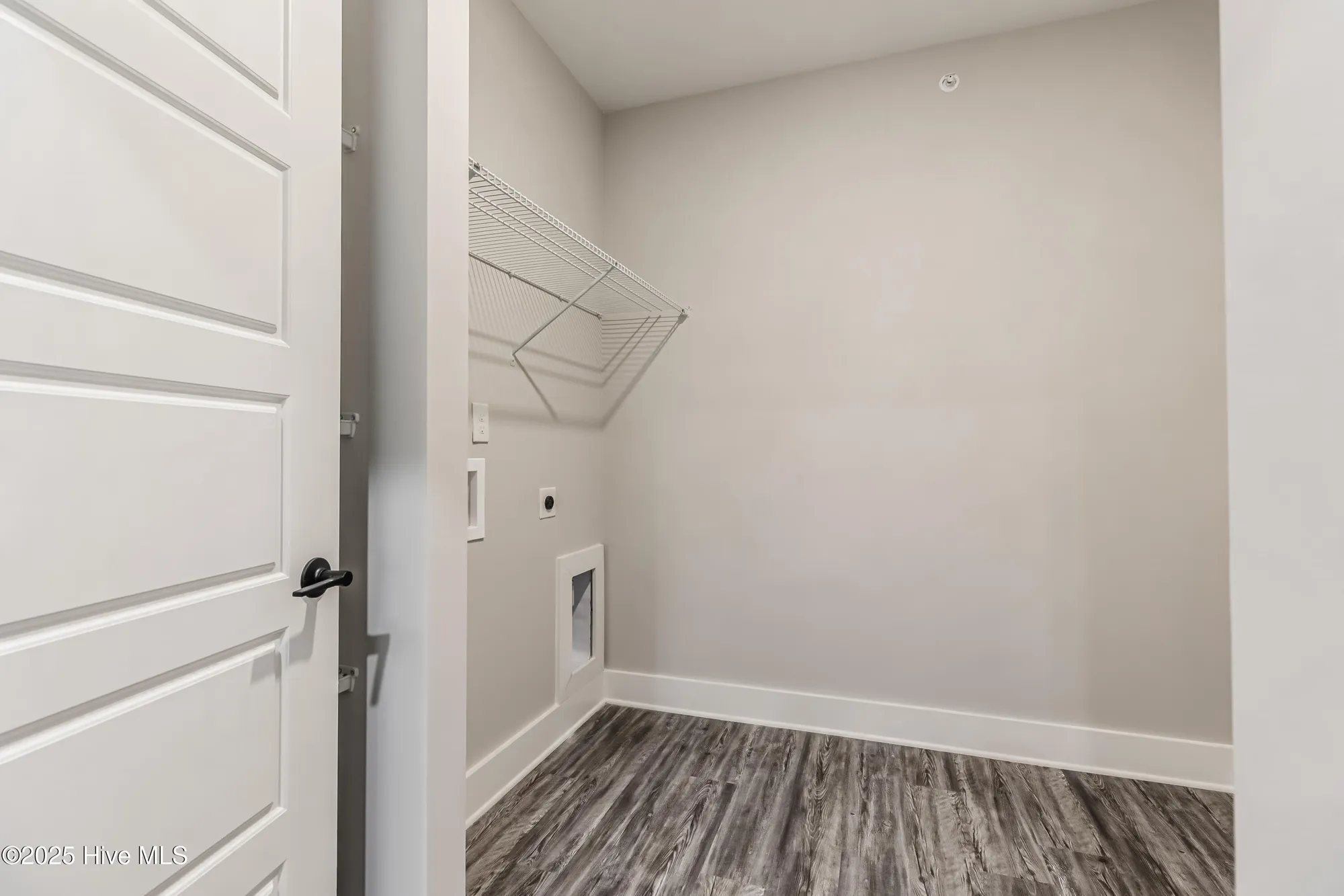 Property Slideshow image 40 of 55 | 395 s crow creek dr nw unit 1822, Calabash, NC, 28467