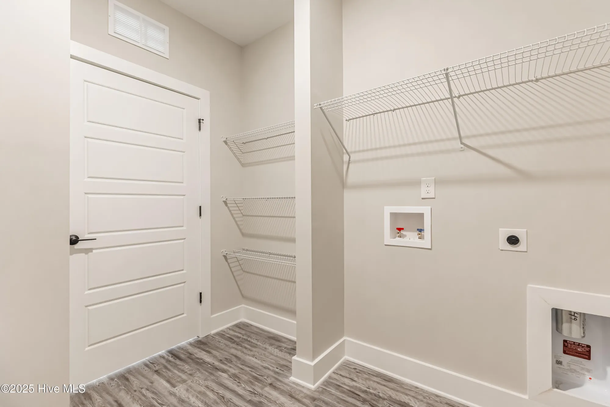 Property Slideshow image 41 of 55 | 395 s crow creek dr nw unit 1822, Calabash, NC, 28467