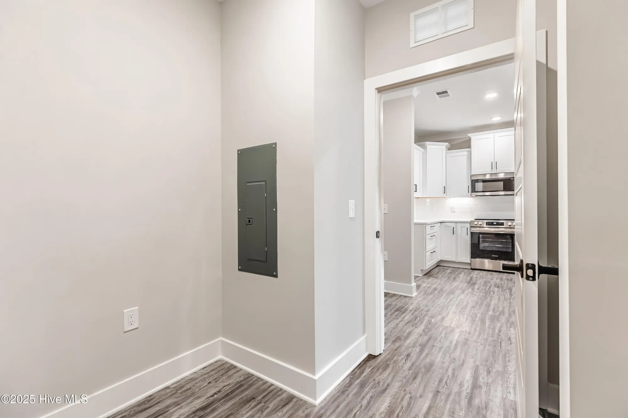 Property Slideshow image 42 of 55 | 395 s crow creek dr nw unit 1822, Calabash, NC, 28467