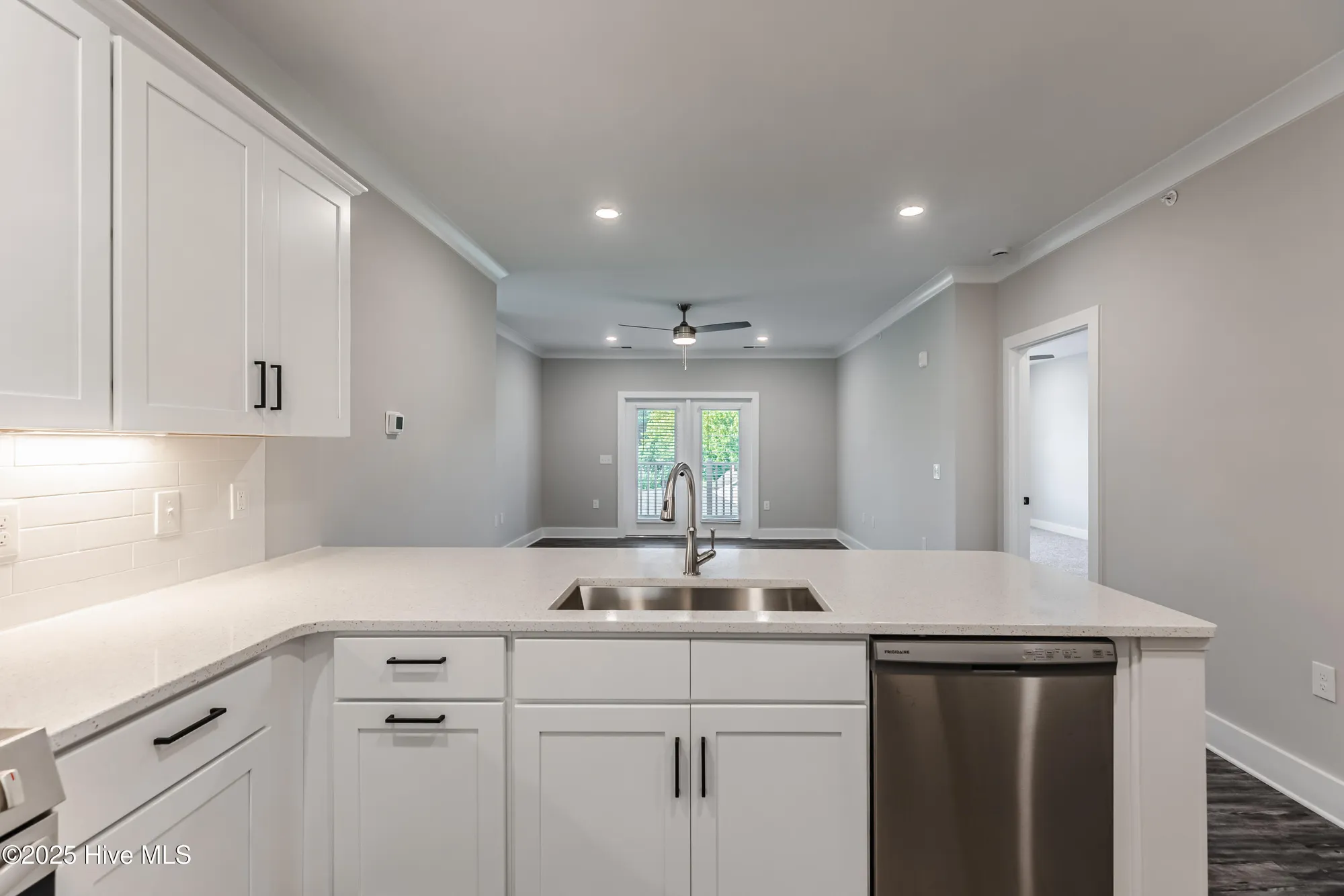 Property Slideshow image 10 of 55 | 395 s crow creek dr nw unit 1822, Calabash, NC, 28467