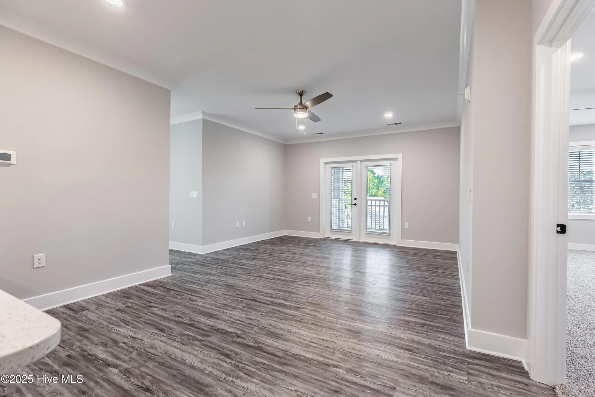 Property Slideshow image 11 of 55 | 395 s crow creek dr nw unit 1822, Calabash, NC, 28467