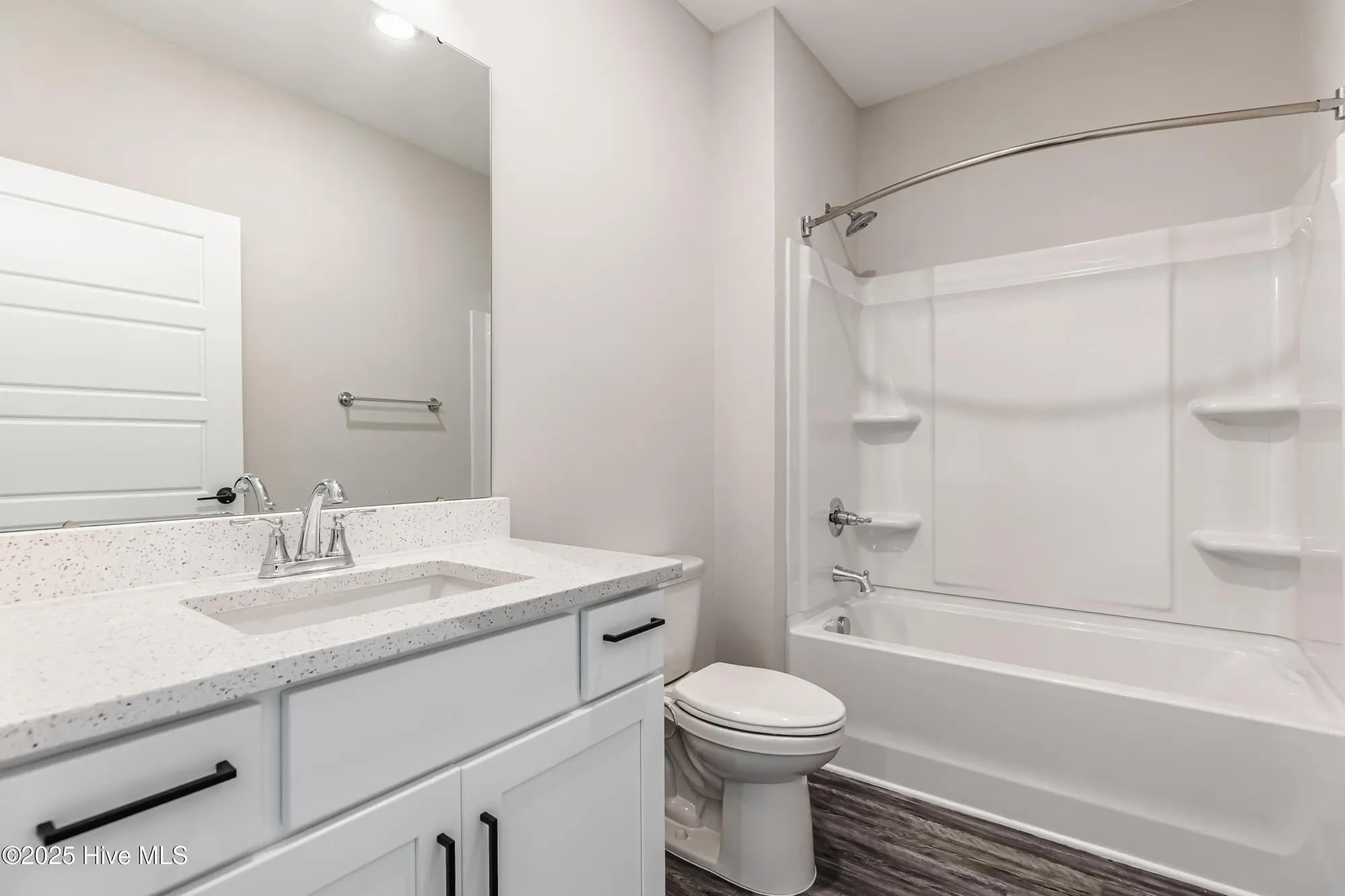 Property Slideshow image 32 of 55 | 395 s crow creek dr nw unit 1822, Calabash, NC, 28467