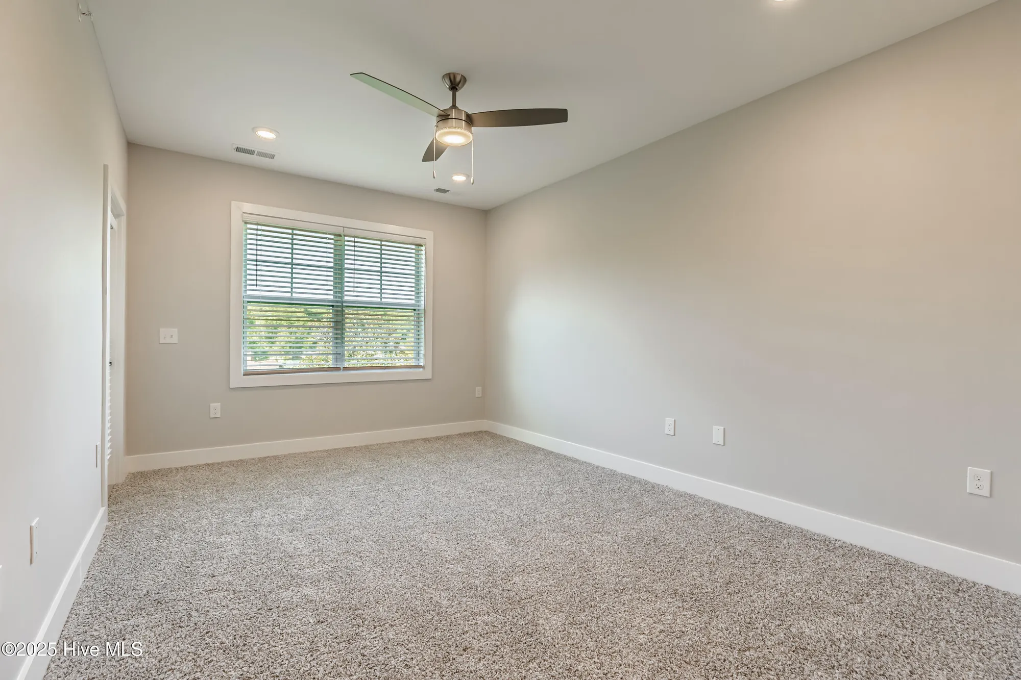 Property Slideshow image 18 of 55 | 395 s crow creek dr nw unit 1822, Calabash, NC, 28467
